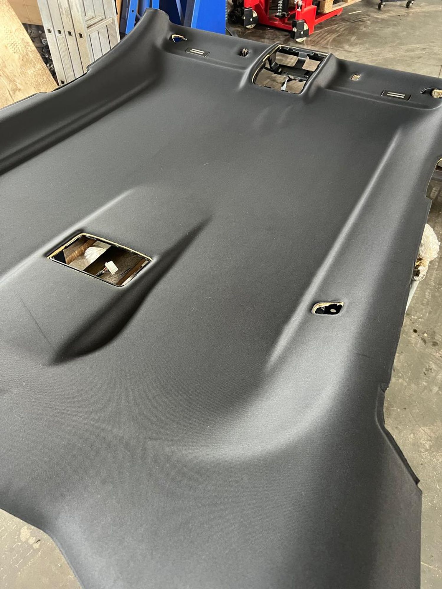 https://gcs.partsauto.market/rn-stockpro.appspot.com/thmbs/userImages/82798d1dea2c19ada63d093c70529e74/part/77166201-819e-44ba-ad70-a1e2afb7b8ba_1745588085567.jpg