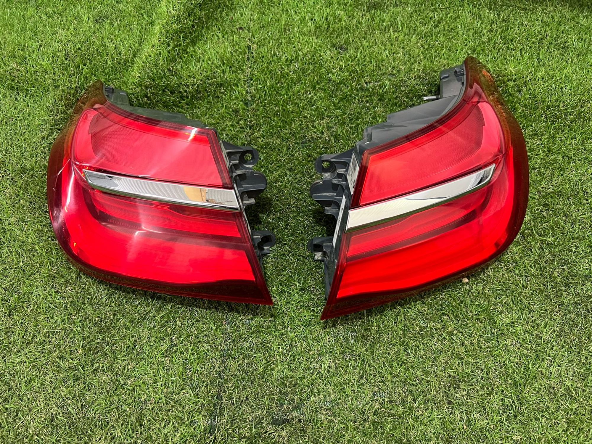 https://gcs.partsauto.market/rn-stockpro.appspot.com/thmbs/userImages/82798d1dea2c19ada63d093c70529e74/part/77e40f92-05b6-450d-ac67-14ed3aea16de_1747293561914.jpg