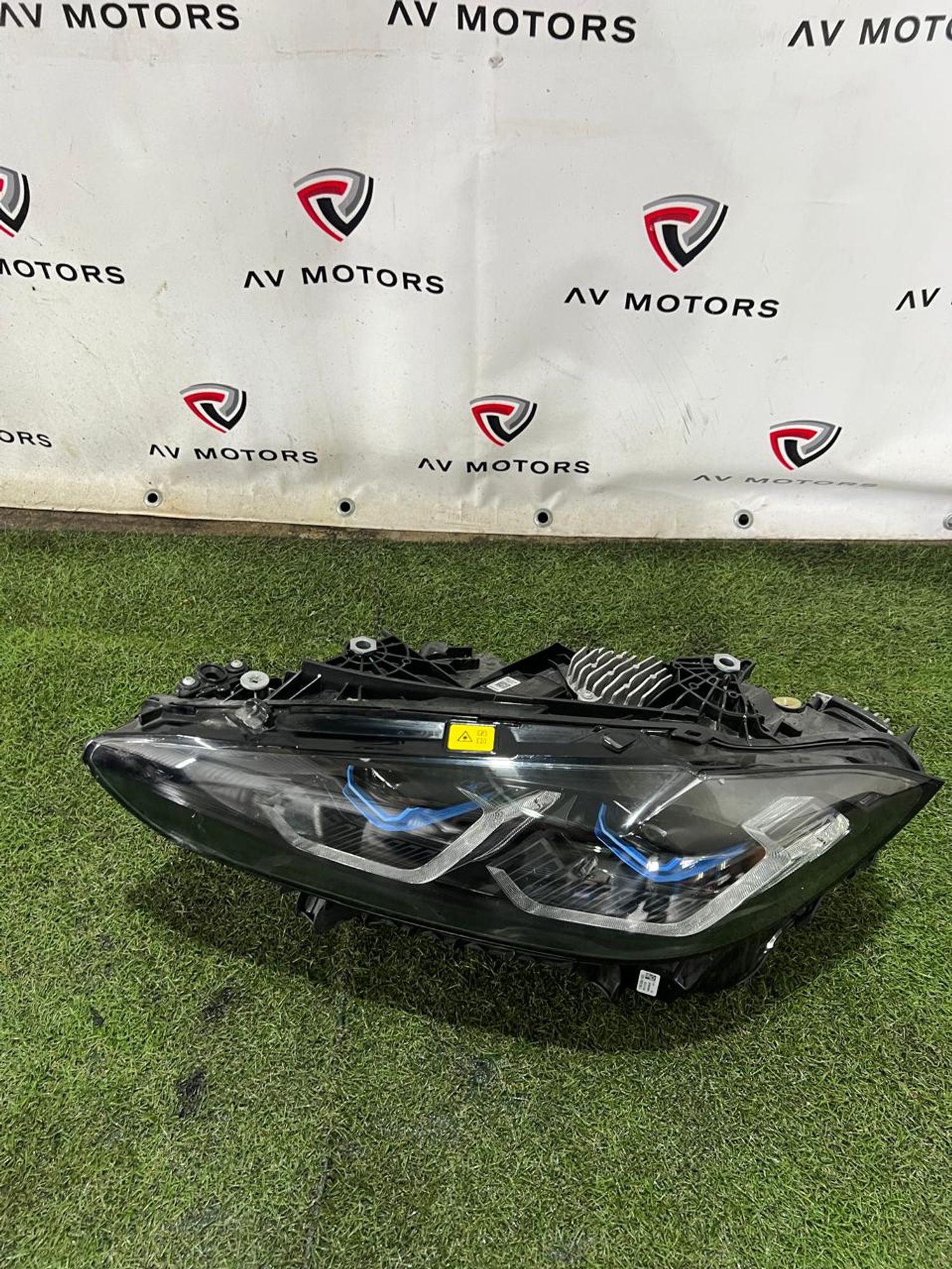 https://gcs.partsauto.market/rn-stockpro.appspot.com/thmbs/userImages/82798d1dea2c19ada63d093c70529e74/part/78553b4e-d4fa-44f3-a69e-d2df9927acf1_1748610253383.jpg