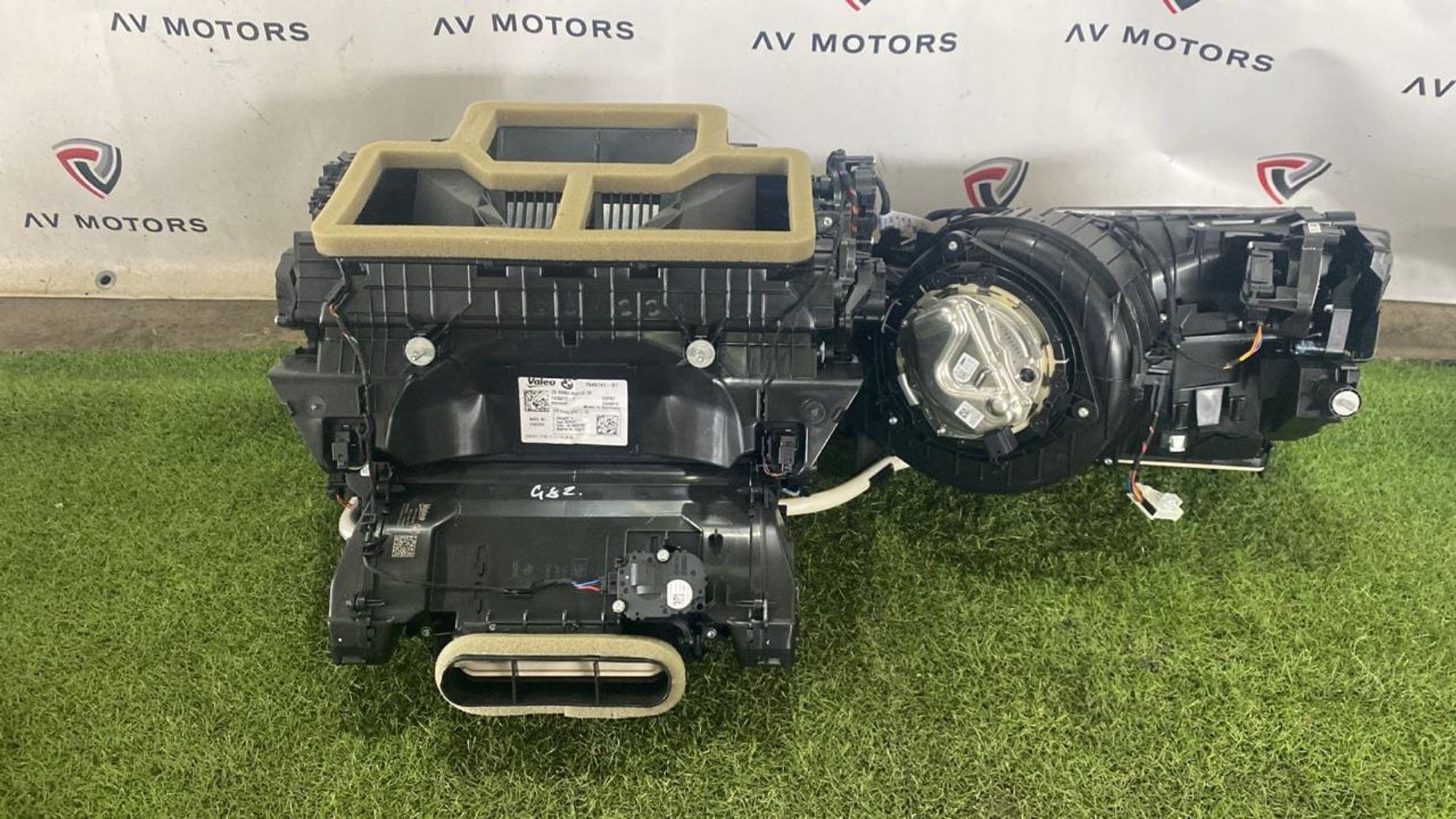 https://gcs.partsauto.market/rn-stockpro.appspot.com/thmbs/userImages/82798d1dea2c19ada63d093c70529e74/part/78631344-0579-4e5b-aa18-e42b70a54a29_1748344276487.jpg