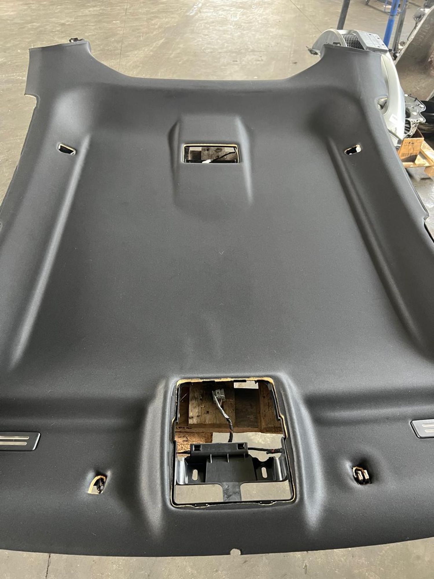 https://gcs.partsauto.market/rn-stockpro.appspot.com/thmbs/userImages/82798d1dea2c19ada63d093c70529e74/part/78966a94-90b4-48f7-af35-688d9e8ace73_1745588089353.jpg