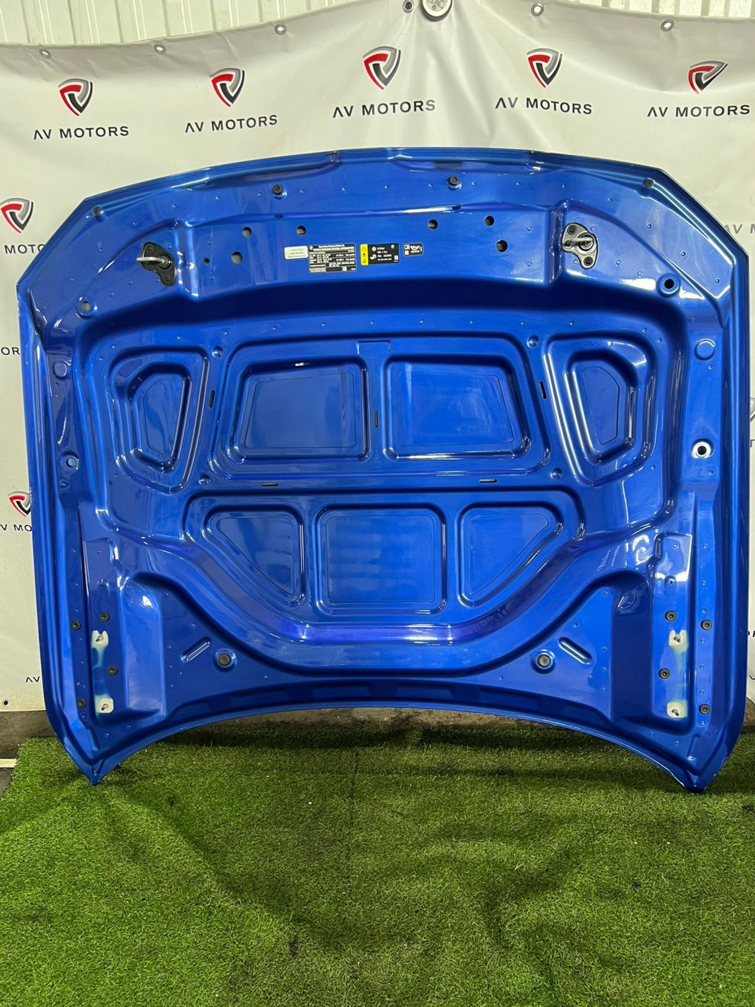 https://gcs.partsauto.market/rn-stockpro.appspot.com/thmbs/userImages/82798d1dea2c19ada63d093c70529e74/part/79a3d88e-8f57-4aac-b81d-8ff751be7823_1748504572959.jpg