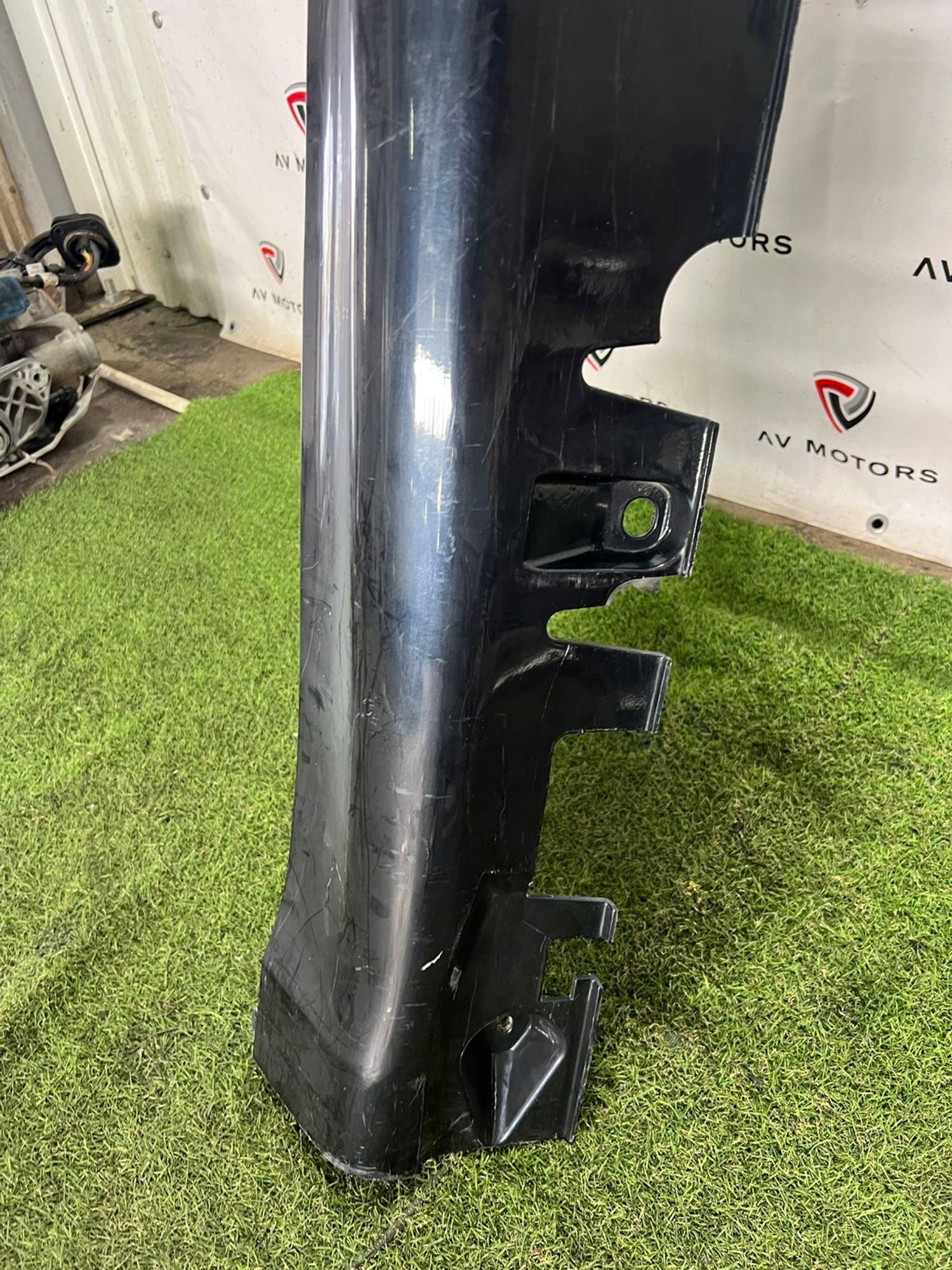 https://gcs.partsauto.market/rn-stockpro.appspot.com/thmbs/userImages/82798d1dea2c19ada63d093c70529e74/part/7b4641db-e0a3-40e5-98dc-7d617585cea6_1747903767548.jpg