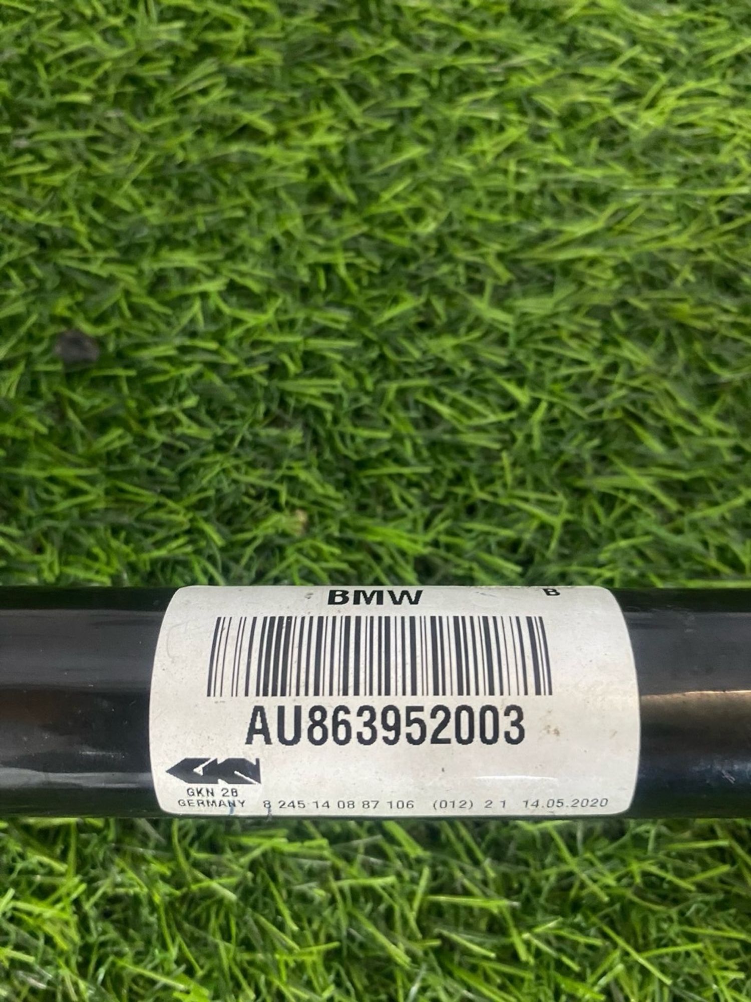 https://gcs.partsauto.market/rn-stockpro.appspot.com/thmbs/userImages/82798d1dea2c19ada63d093c70529e74/part/7c902c2b-a4c3-4062-88d9-a57e31a5baec_1749033819961.jpg