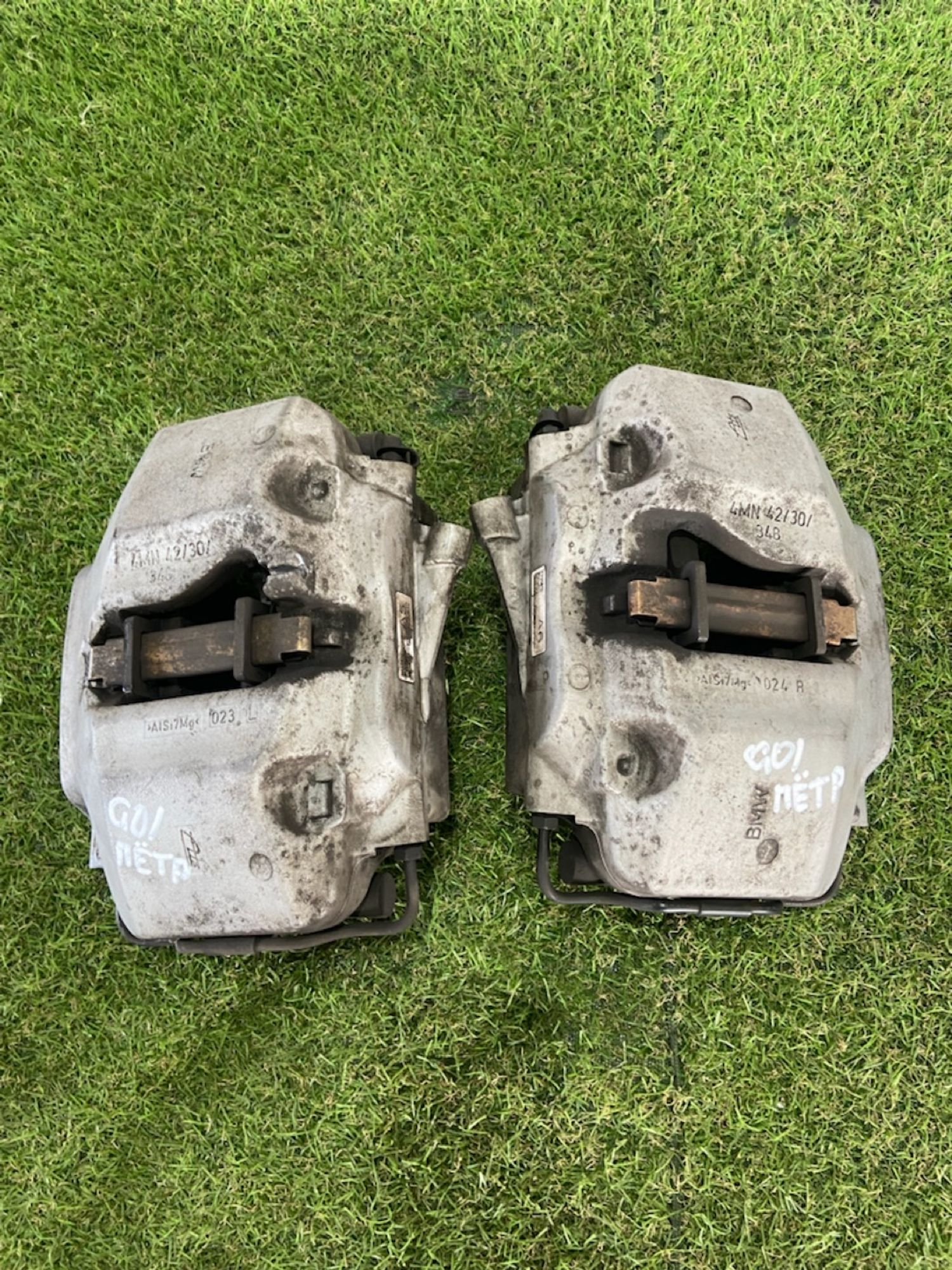 https://gcs.partsauto.market/rn-stockpro.appspot.com/thmbs/userImages/82798d1dea2c19ada63d093c70529e74/part/7d8f1a7e-120c-4917-901a-7aba26fa7bef_1746623155902.jpg
