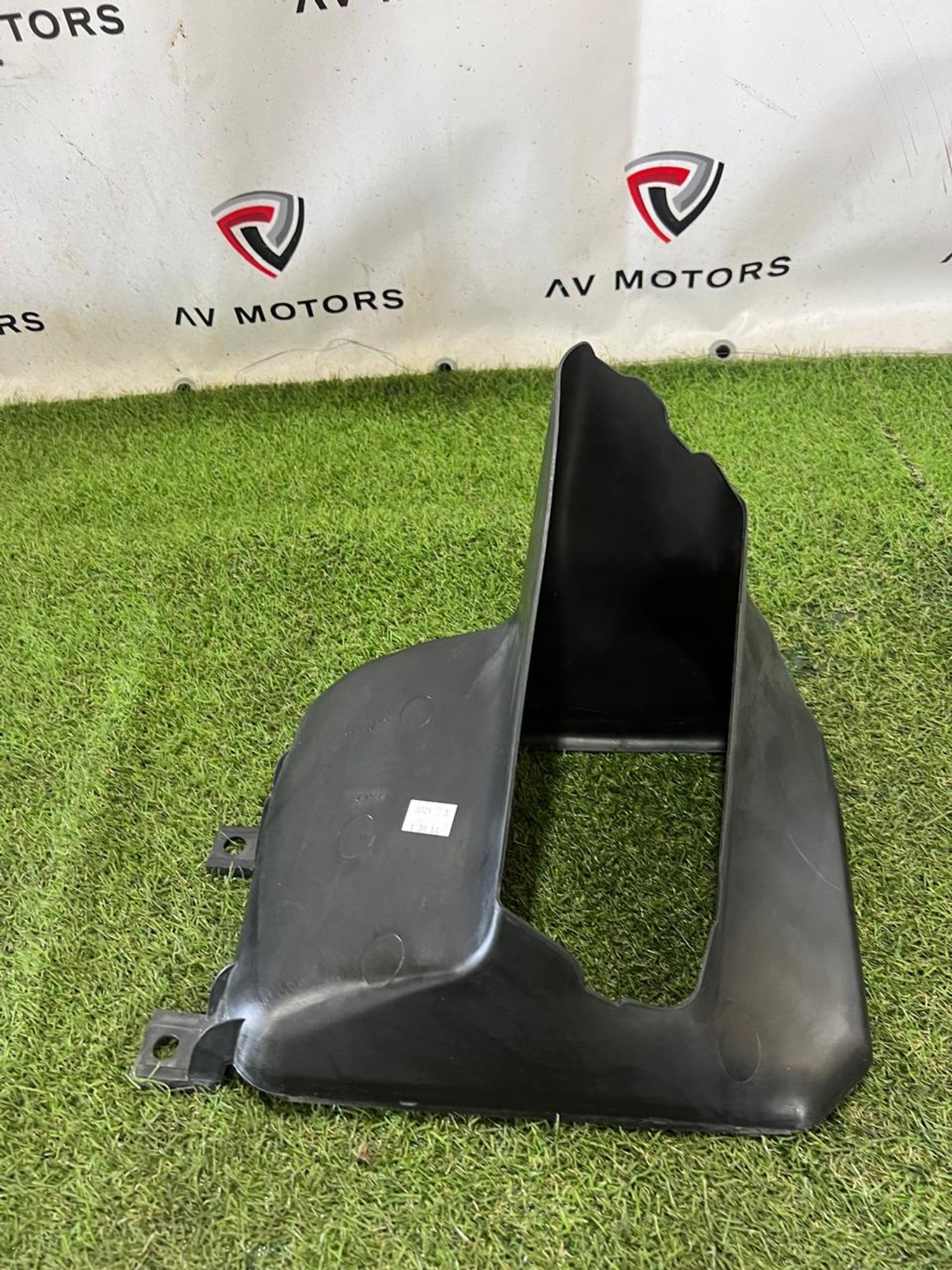 https://gcs.partsauto.market/rn-stockpro.appspot.com/thmbs/userImages/82798d1dea2c19ada63d093c70529e74/part/7f534af0-d817-46e8-8410-42b2e1ac34bf_1747737010445.jpg