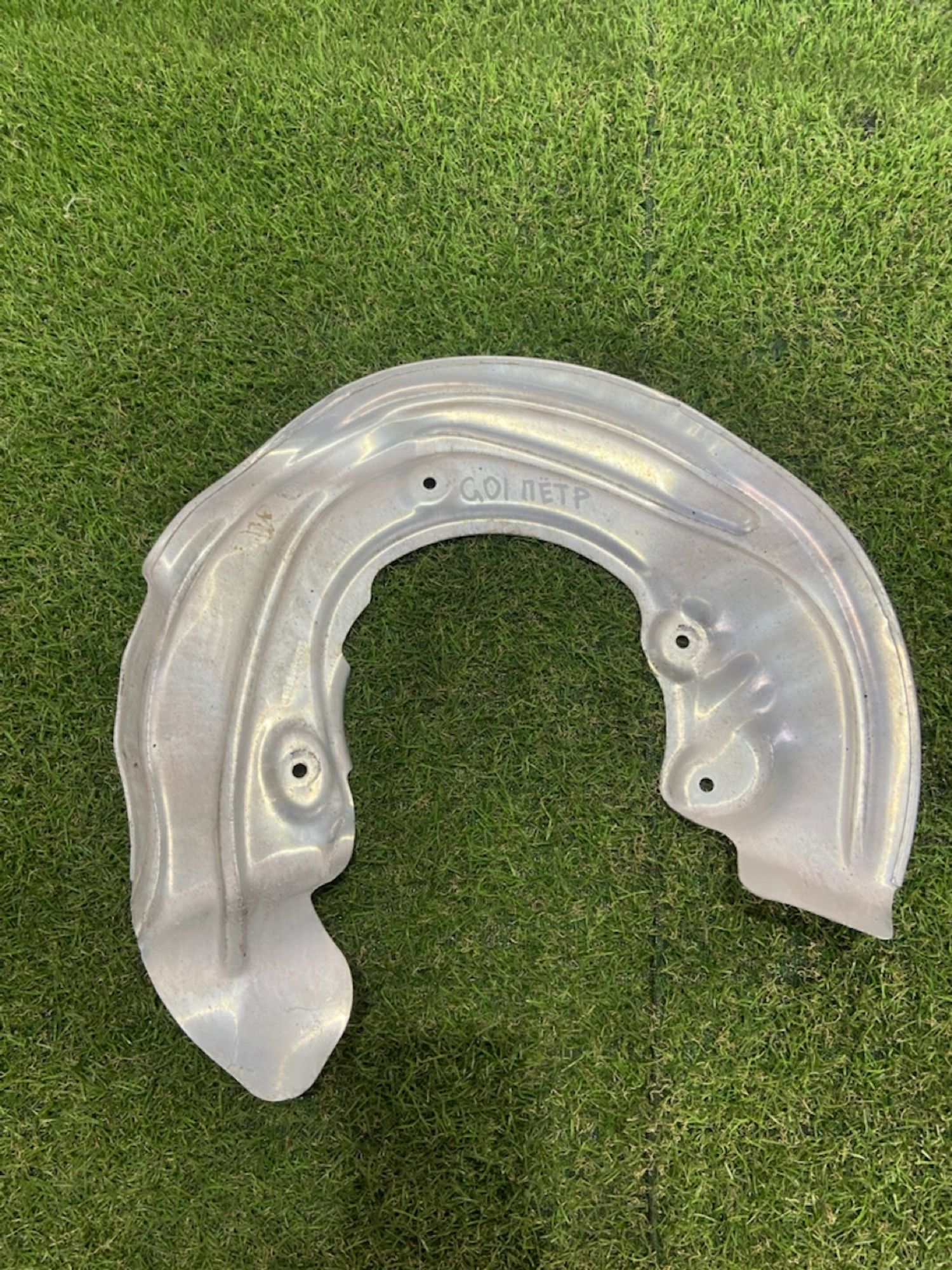https://gcs.partsauto.market/rn-stockpro.appspot.com/thmbs/userImages/82798d1dea2c19ada63d093c70529e74/part/80167b64-ee00-41a2-a8b0-8abe30e0c70d_1746623289643.jpg
