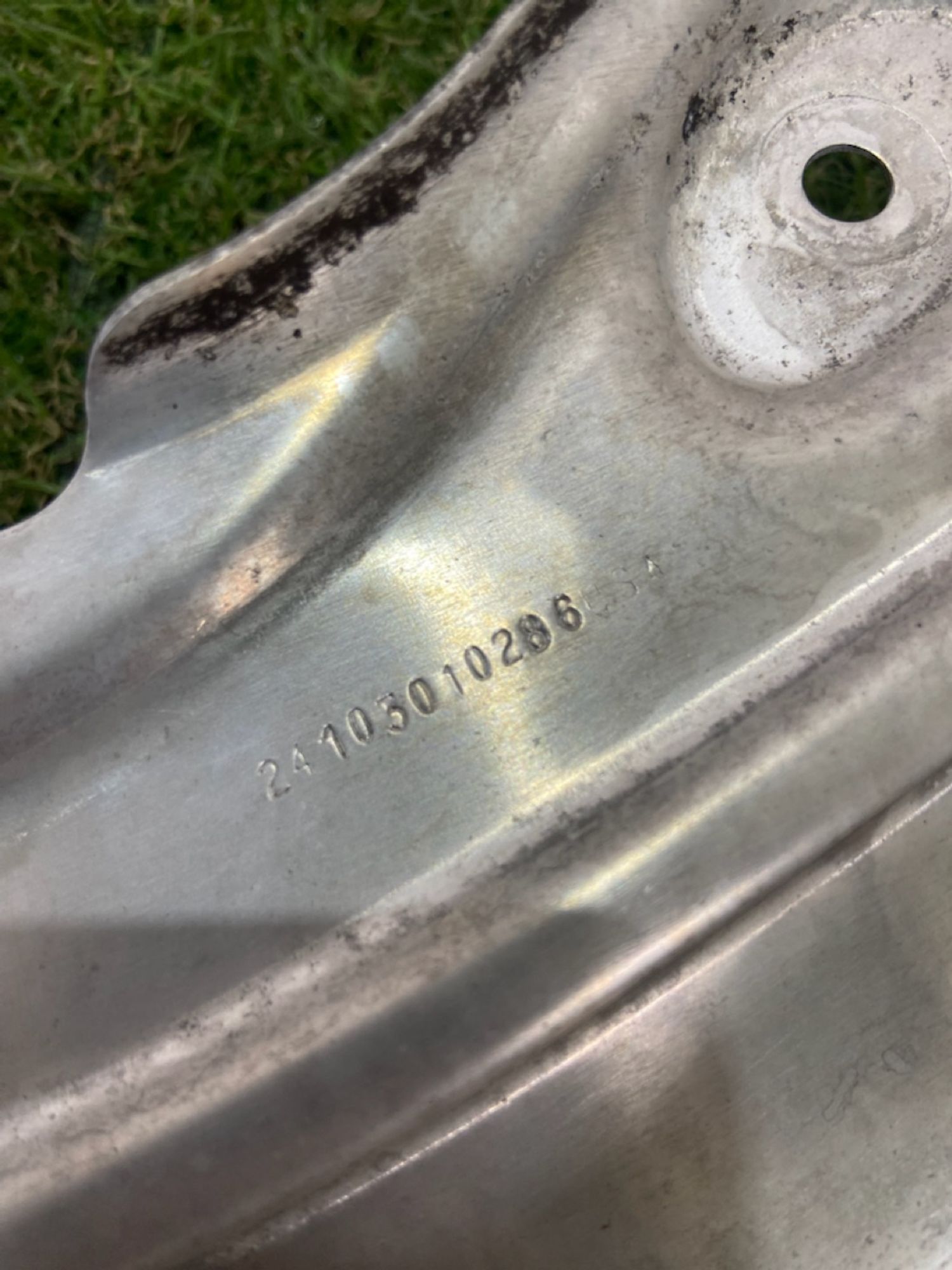 https://gcs.partsauto.market/rn-stockpro.appspot.com/thmbs/userImages/82798d1dea2c19ada63d093c70529e74/part/80177d04-beb7-4040-ab83-3b7d41b9f7a7_1746623269815.jpg