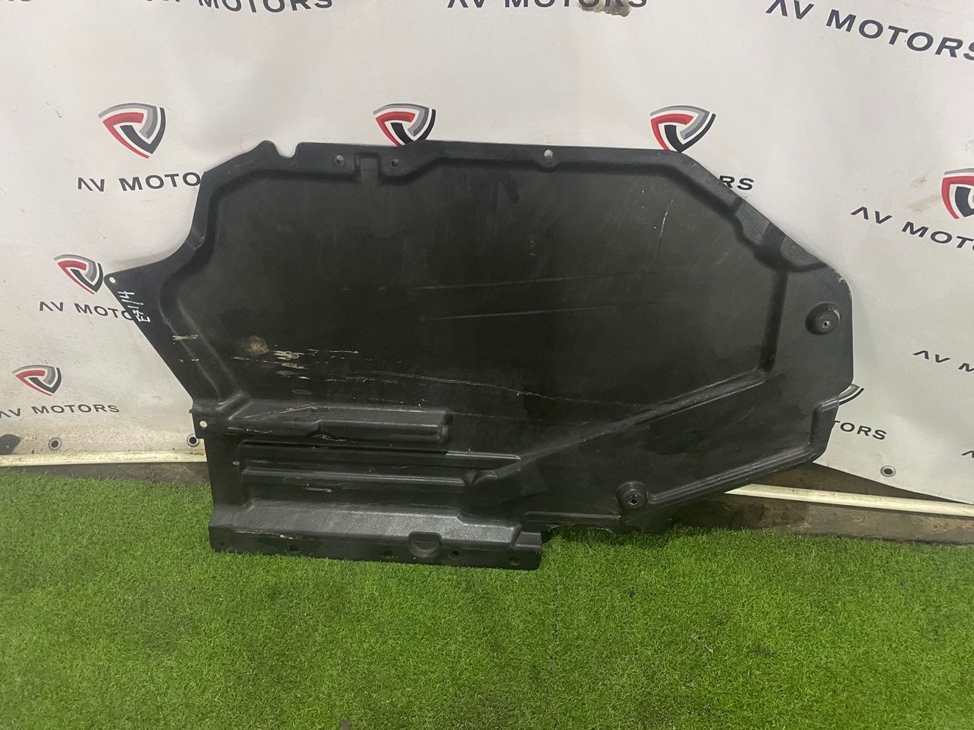 https://gcs.partsauto.market/rn-stockpro.appspot.com/thmbs/userImages/82798d1dea2c19ada63d093c70529e74/part/806d609e-7185-4f33-96eb-cfe13df6b677_1736843515525.jpg