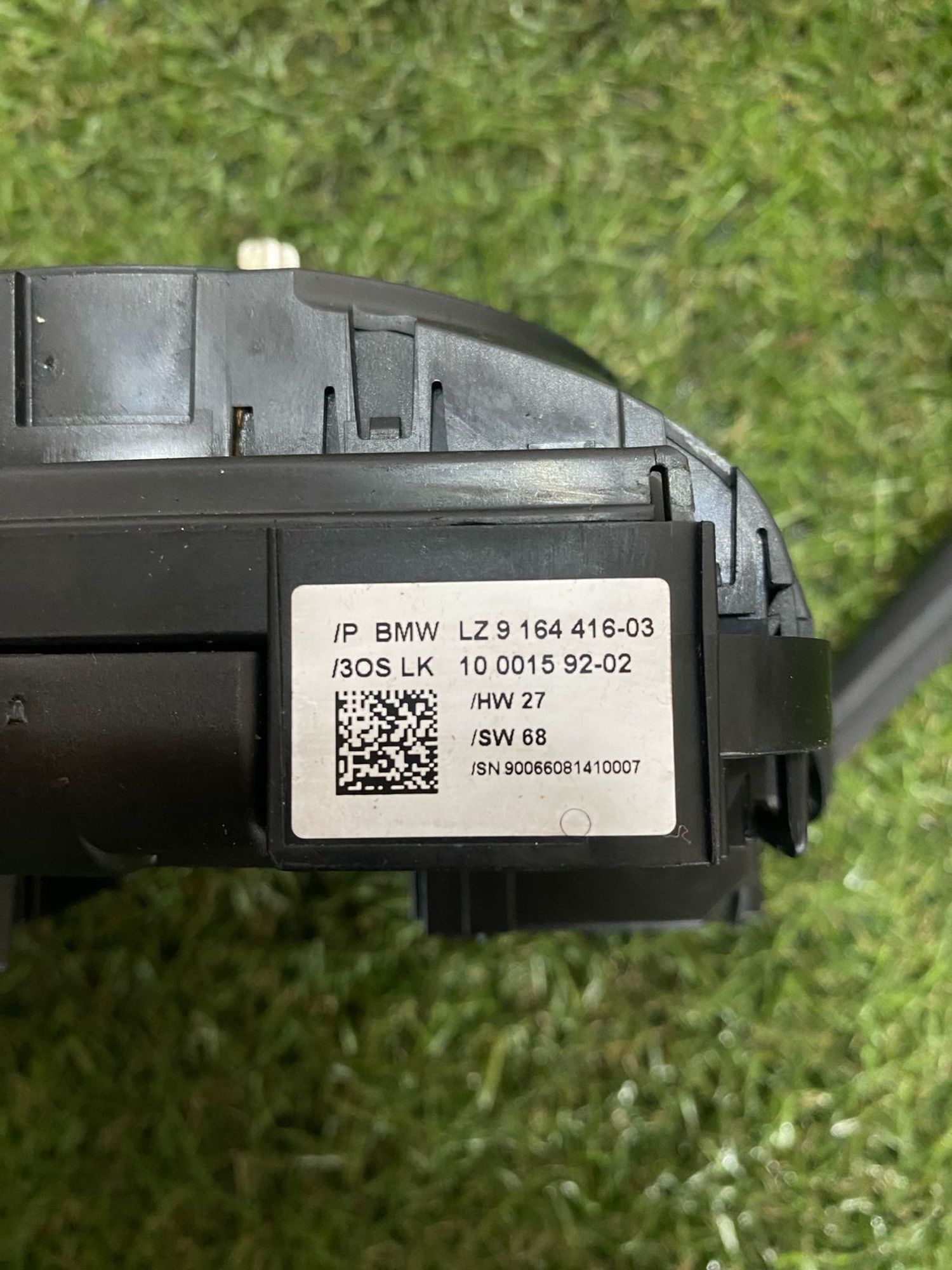 https://gcs.partsauto.market/rn-stockpro.appspot.com/thmbs/userImages/82798d1dea2c19ada63d093c70529e74/part/82062cc3-2083-4e5a-82ef-366f675b82a2_1745506109499.jpg