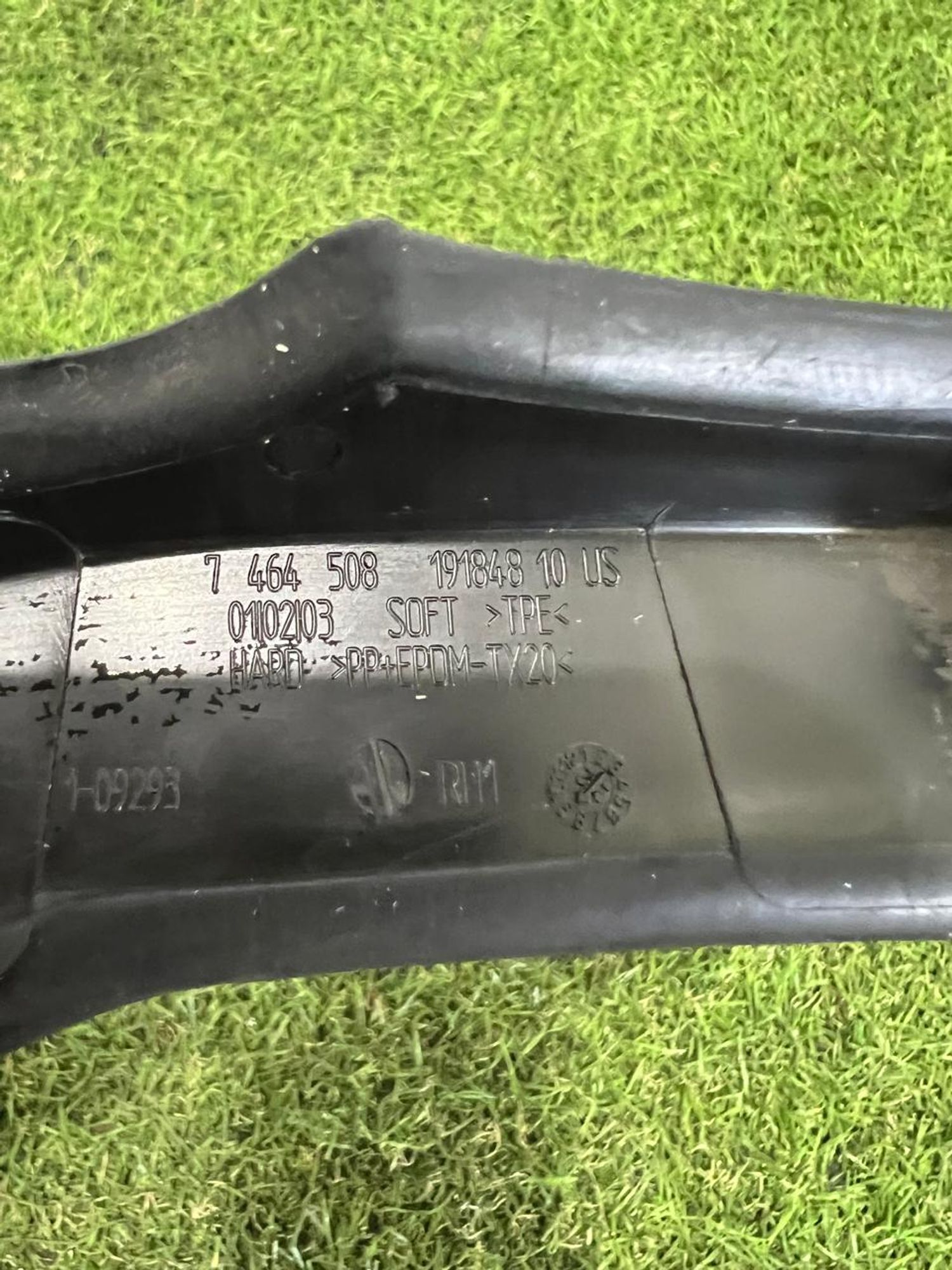 https://gcs.partsauto.market/rn-stockpro.appspot.com/thmbs/userImages/82798d1dea2c19ada63d093c70529e74/part/8232804f-1ca4-4220-a0e5-550e18a736ab_1747990191822.jpg