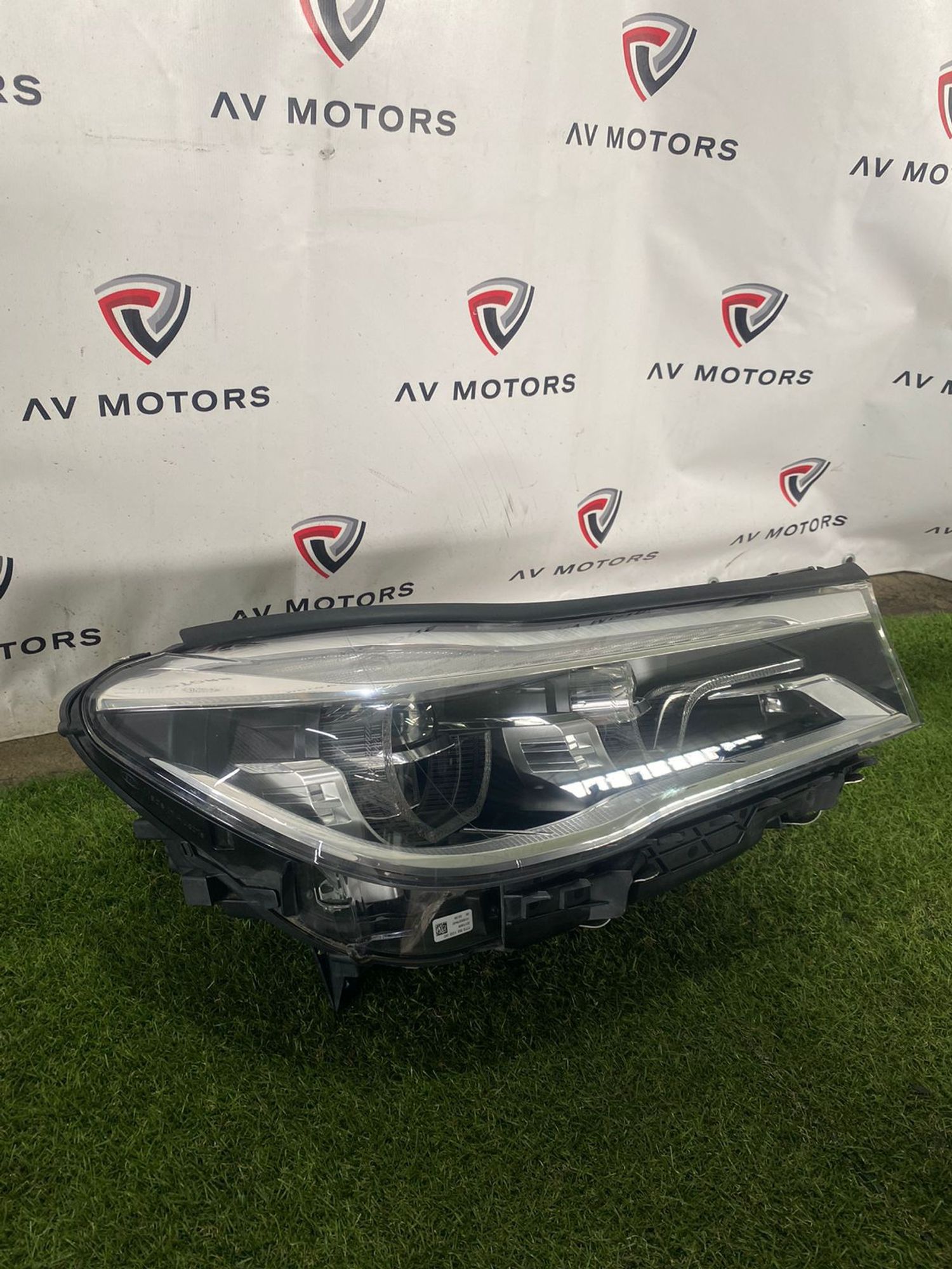 https://gcs.partsauto.market/rn-stockpro.appspot.com/thmbs/userImages/82798d1dea2c19ada63d093c70529e74/part/82a7a583-ef45-4aa9-bc63-e220c763fa97_1747381999773.jpg
