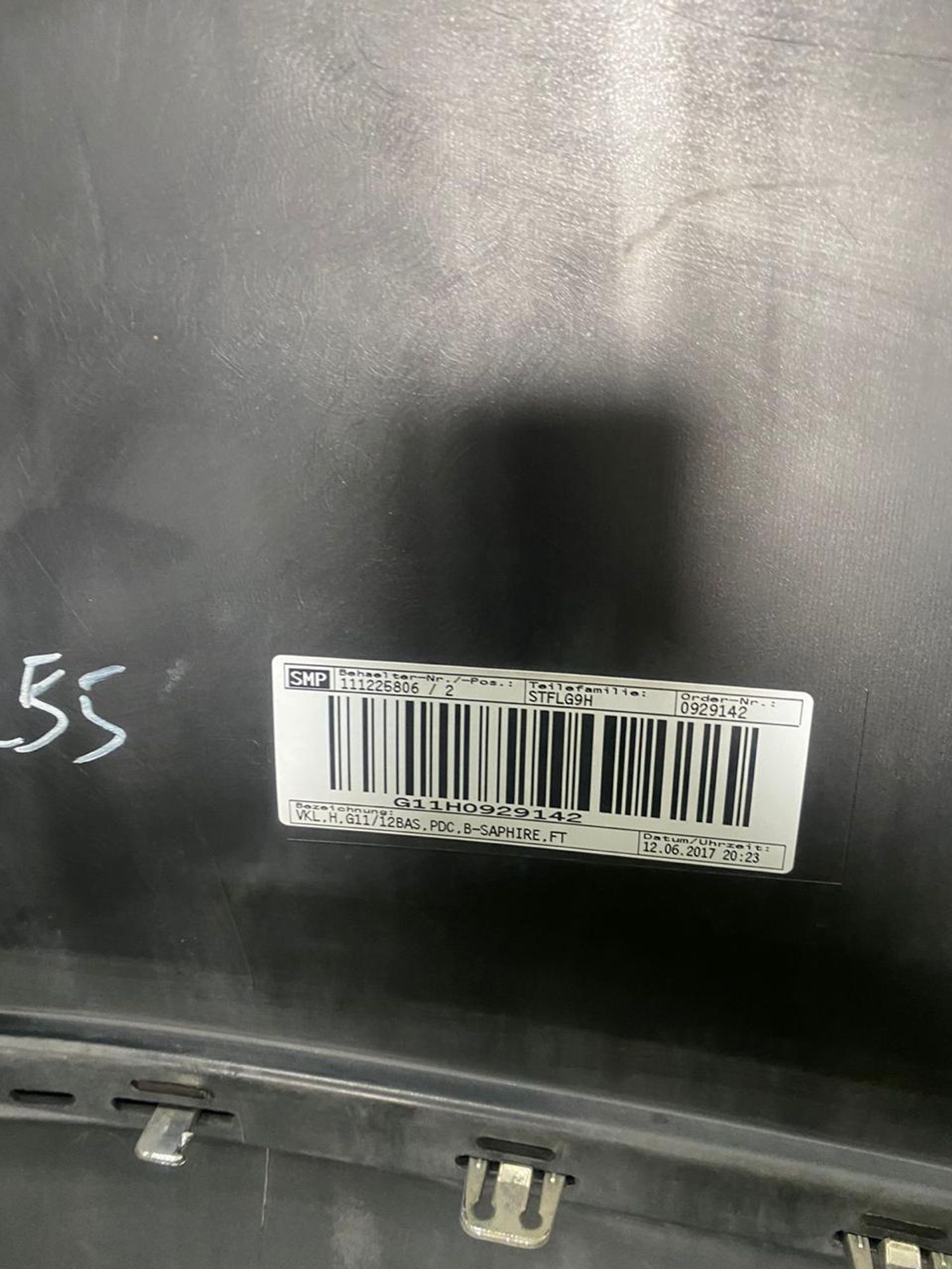 https://gcs.partsauto.market/rn-stockpro.appspot.com/thmbs/userImages/82798d1dea2c19ada63d093c70529e74/part/8396f593-0713-45c4-baab-a966ddd70d3b_1747316148061.jpg