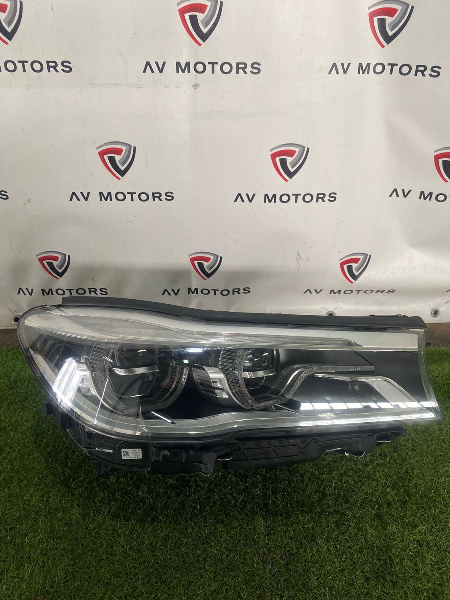 https://gcs.partsauto.market/rn-stockpro.appspot.com/thmbs/userImages/82798d1dea2c19ada63d093c70529e74/part/83c25995-cf95-4746-a850-478624f3c571_1747381997168.jpg