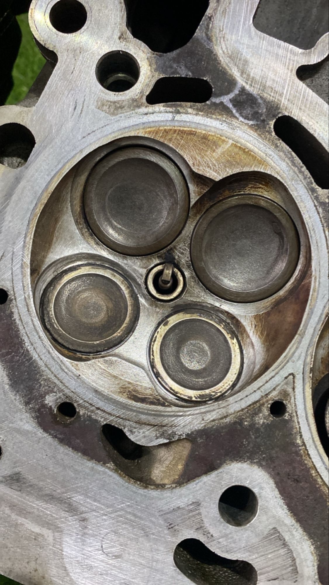 https://gcs.partsauto.market/rn-stockpro.appspot.com/thmbs/userImages/82798d1dea2c19ada63d093c70529e74/part/84771780-35e4-493a-a36b-27c4e7457305_1747145036265.jpg