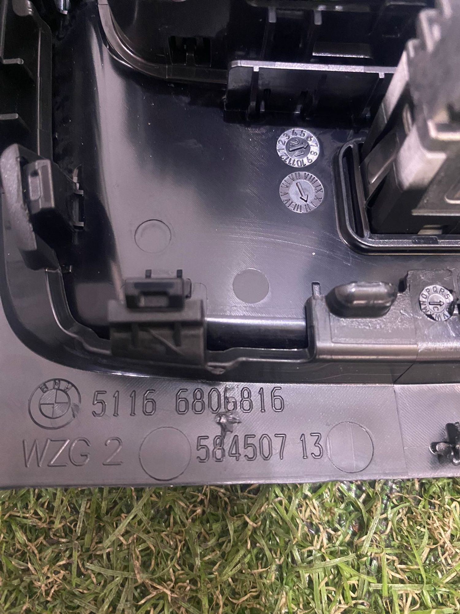 https://gcs.partsauto.market/rn-stockpro.appspot.com/thmbs/userImages/82798d1dea2c19ada63d093c70529e74/part/86ddd6a1-9418-43a2-8baa-3adffba0841b_1748427962496.jpg