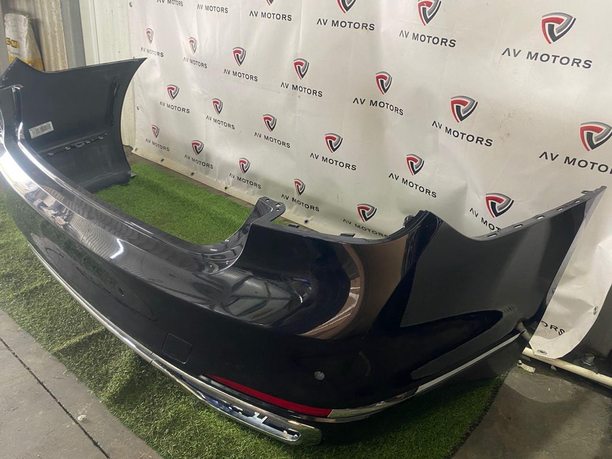 https://gcs.partsauto.market/rn-stockpro.appspot.com/thmbs/userImages/82798d1dea2c19ada63d093c70529e74/part/87e067a7-7418-4939-90a3-52e58d75eca4_1747316135073.jpg