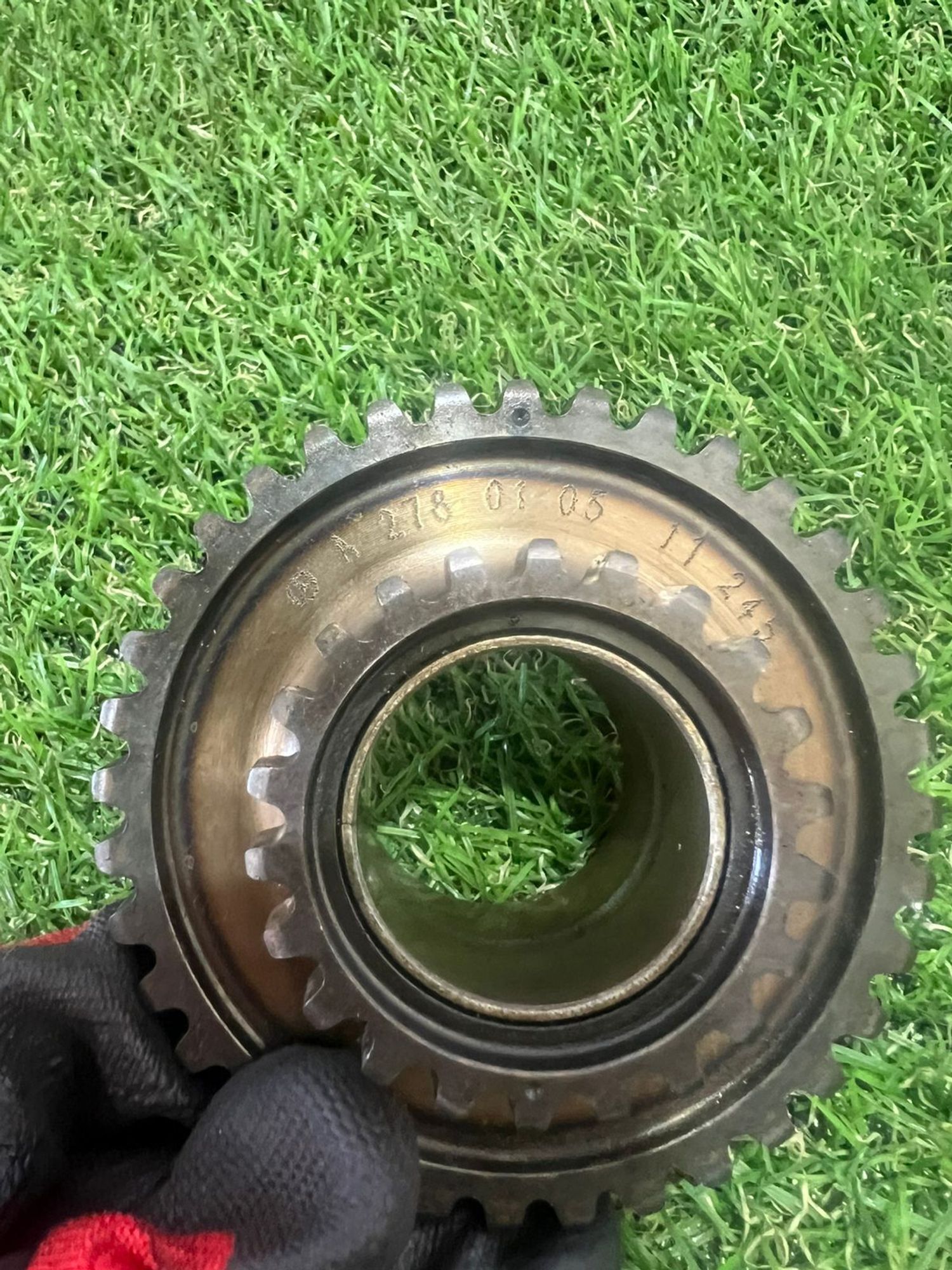 https://gcs.partsauto.market/rn-stockpro.appspot.com/thmbs/userImages/82798d1dea2c19ada63d093c70529e74/part/888ccad9-7244-4375-bad5-5e6cf89a2f8b_1746604392260.jpg