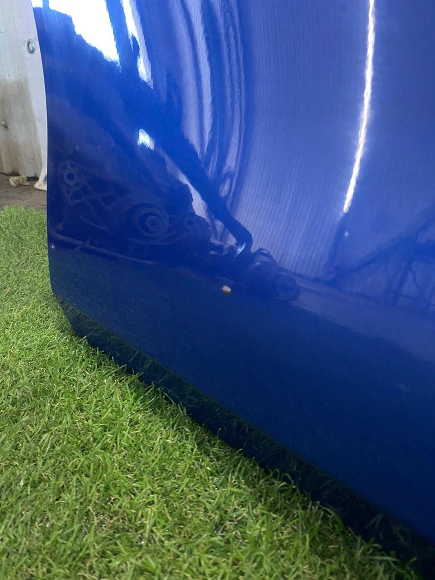 https://gcs.partsauto.market/rn-stockpro.appspot.com/thmbs/userImages/82798d1dea2c19ada63d093c70529e74/part/8896eff6-5d14-4b24-a138-eab2f0c532af_1748270725458.jpg