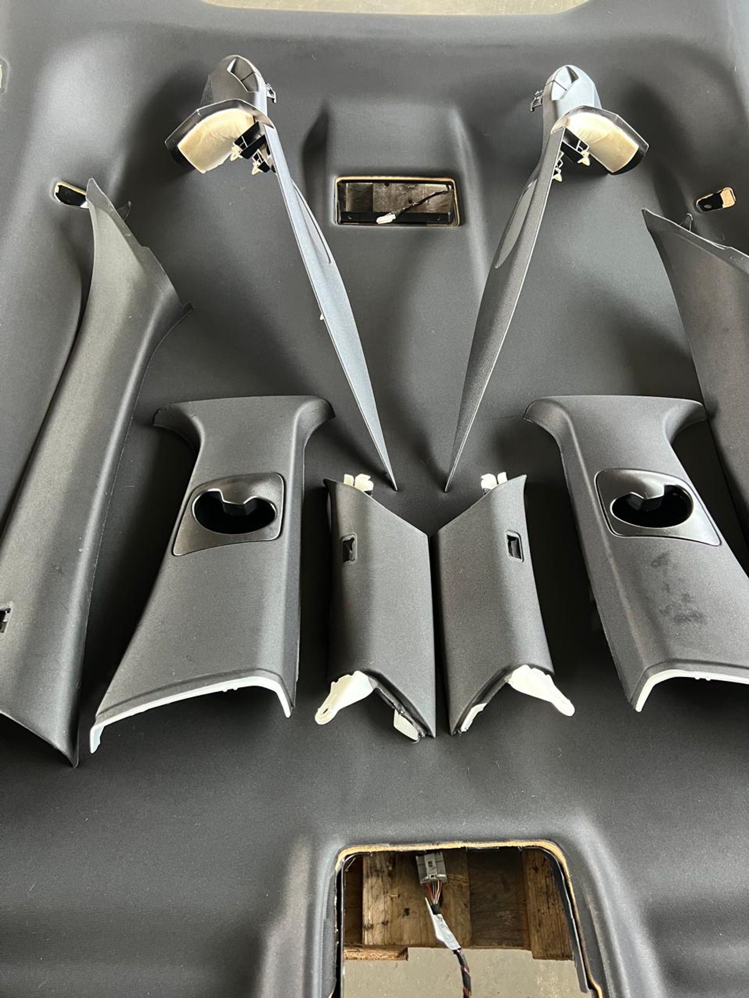 https://gcs.partsauto.market/rn-stockpro.appspot.com/thmbs/userImages/82798d1dea2c19ada63d093c70529e74/part/894fff5d-ec14-4140-a0ad-008f86b1f4a7_1745588079372.jpg