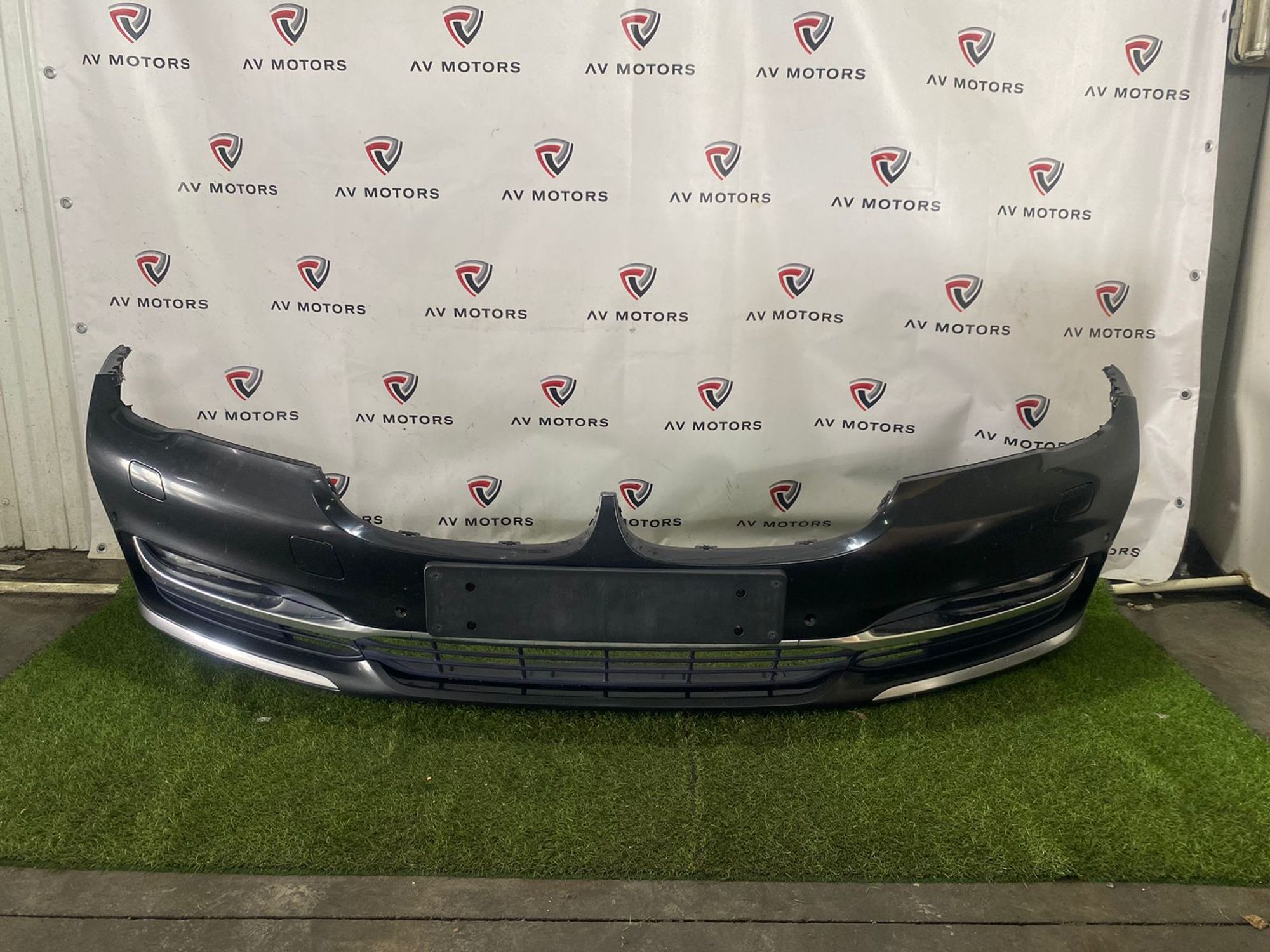 https://gcs.partsauto.market/rn-stockpro.appspot.com/thmbs/userImages/82798d1dea2c19ada63d093c70529e74/part/8a1e75ca-d40d-4c8a-8e36-c0fa61fc0bdc_1747380611648.jpg
