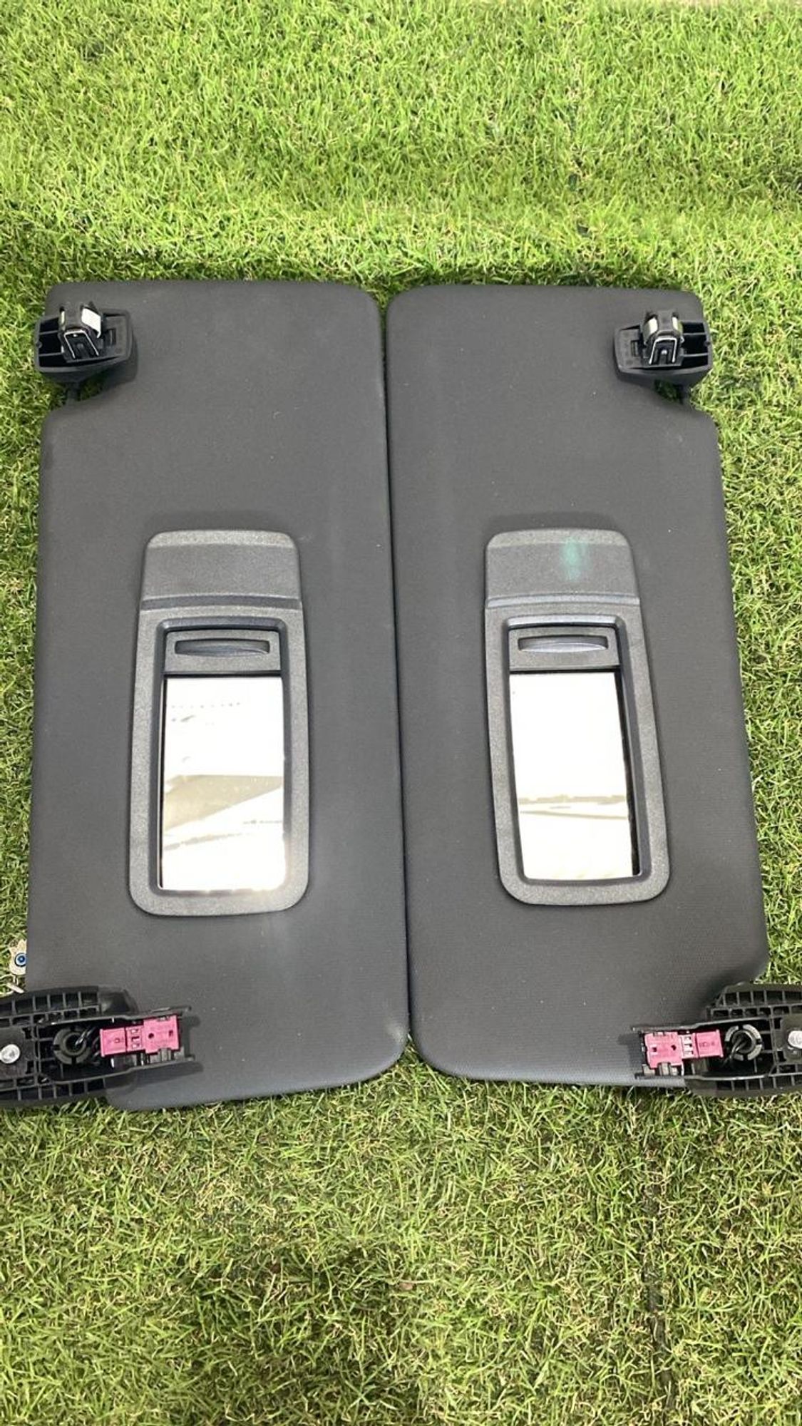 https://gcs.partsauto.market/rn-stockpro.appspot.com/thmbs/userImages/82798d1dea2c19ada63d093c70529e74/part/8a2b6e3f-984d-4996-9e3e-173de031a0d1_1748269566517.jpg