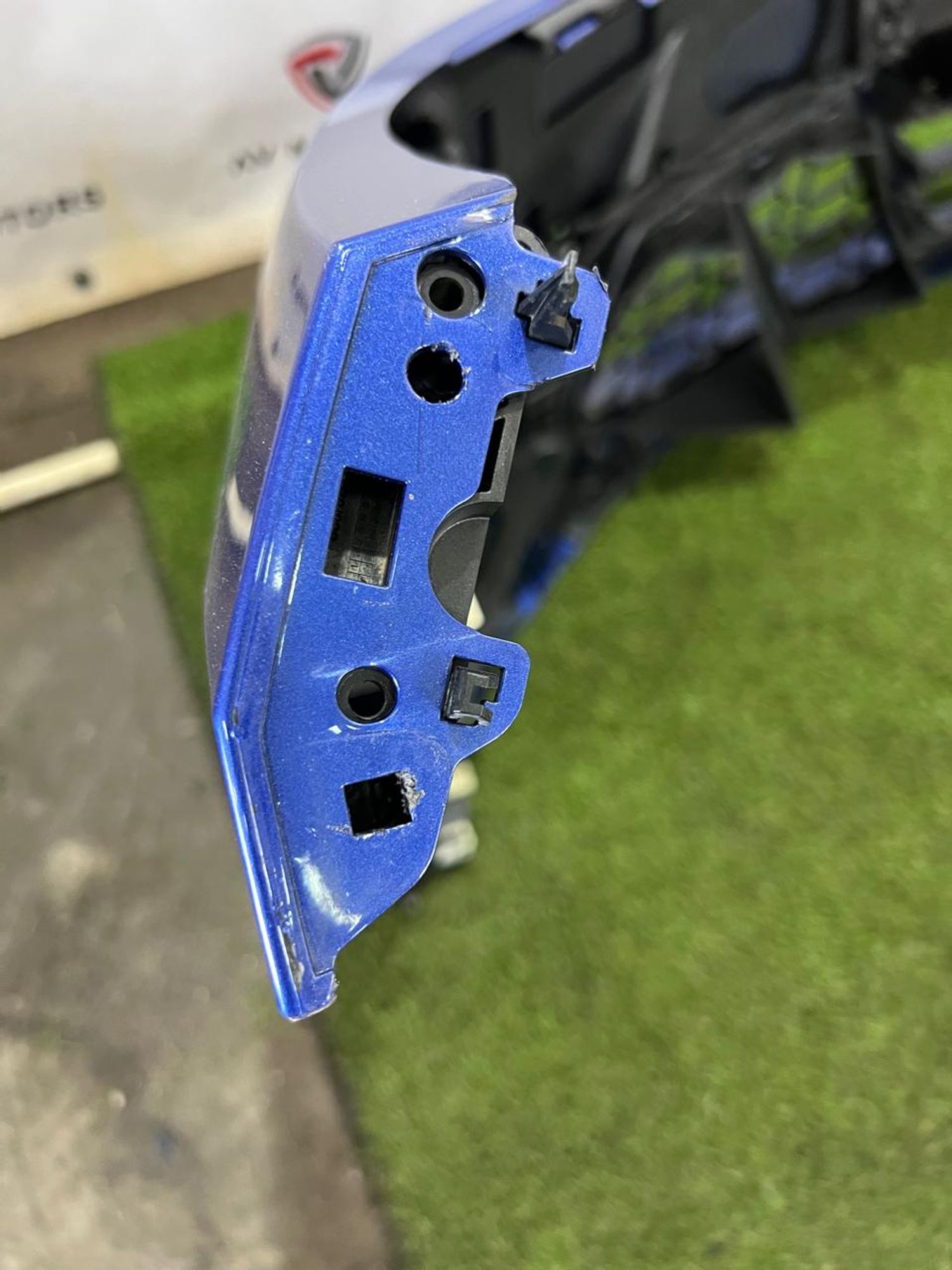 https://gcs.partsauto.market/rn-stockpro.appspot.com/thmbs/userImages/82798d1dea2c19ada63d093c70529e74/part/8b56674f-ba96-4561-88f9-02a3f29024cc_1748264532986.jpg