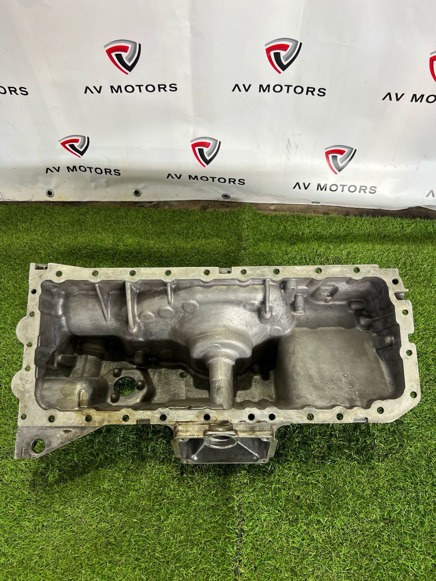https://gcs.partsauto.market/rn-stockpro.appspot.com/thmbs/userImages/82798d1dea2c19ada63d093c70529e74/part/8b7b6c92-f17b-47df-aa7c-8bde3d050507_1743771700279.jpg