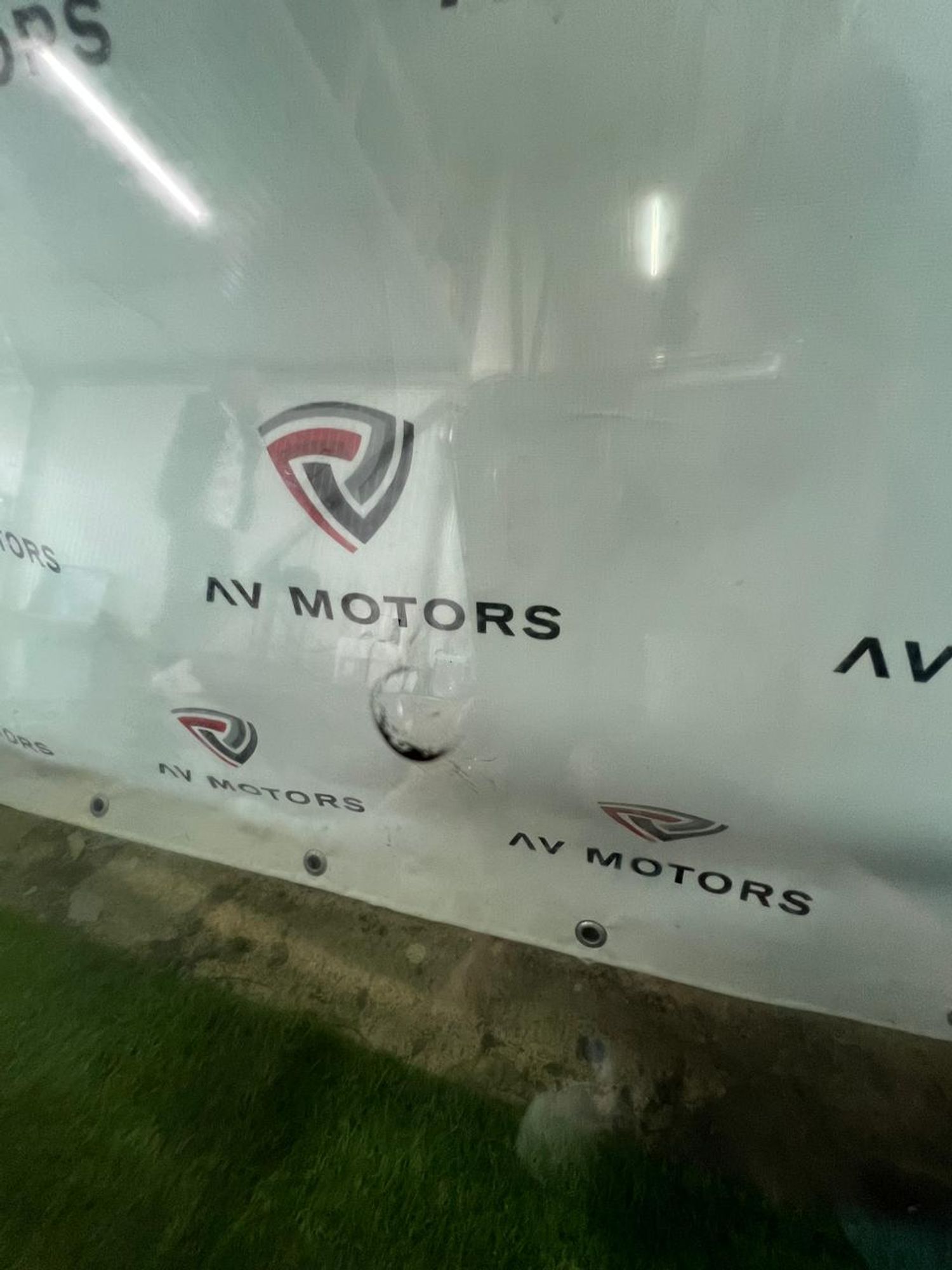 https://gcs.partsauto.market/rn-stockpro.appspot.com/thmbs/userImages/82798d1dea2c19ada63d093c70529e74/part/8b946aff-8756-49ff-ab59-b157cb343e2a_1745400746735.jpg