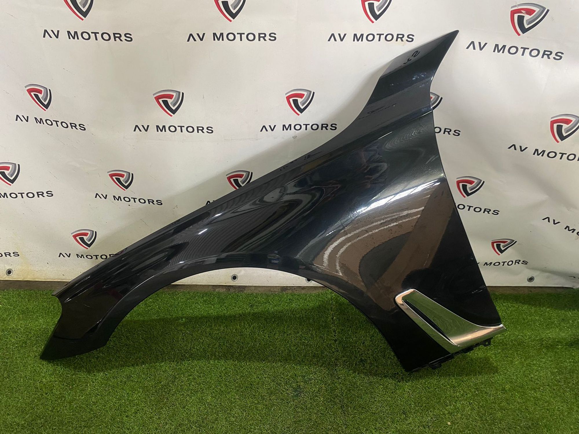 https://gcs.partsauto.market/rn-stockpro.appspot.com/thmbs/userImages/82798d1dea2c19ada63d093c70529e74/part/8c385157-e5c8-422c-a883-9ced6201d5ac_1747313408730.jpg