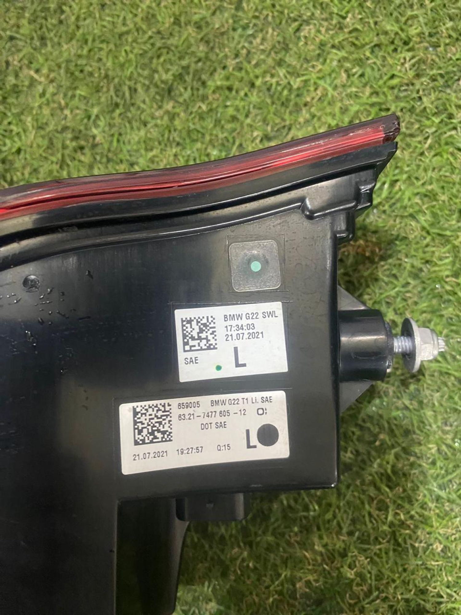 https://gcs.partsauto.market/rn-stockpro.appspot.com/thmbs/userImages/82798d1dea2c19ada63d093c70529e74/part/8d745909-e7a7-4c62-acbe-b7eab418552f_1748505814096.jpg