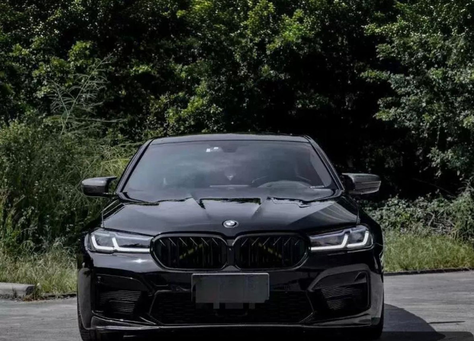 https://gcs.partsauto.market/rn-stockpro.appspot.com/thmbs/userImages/82798d1dea2c19ada63d093c70529e74/part/8fbcfdbf-7952-42c6-be8f-48c8c055819a_1747919630336.jpg