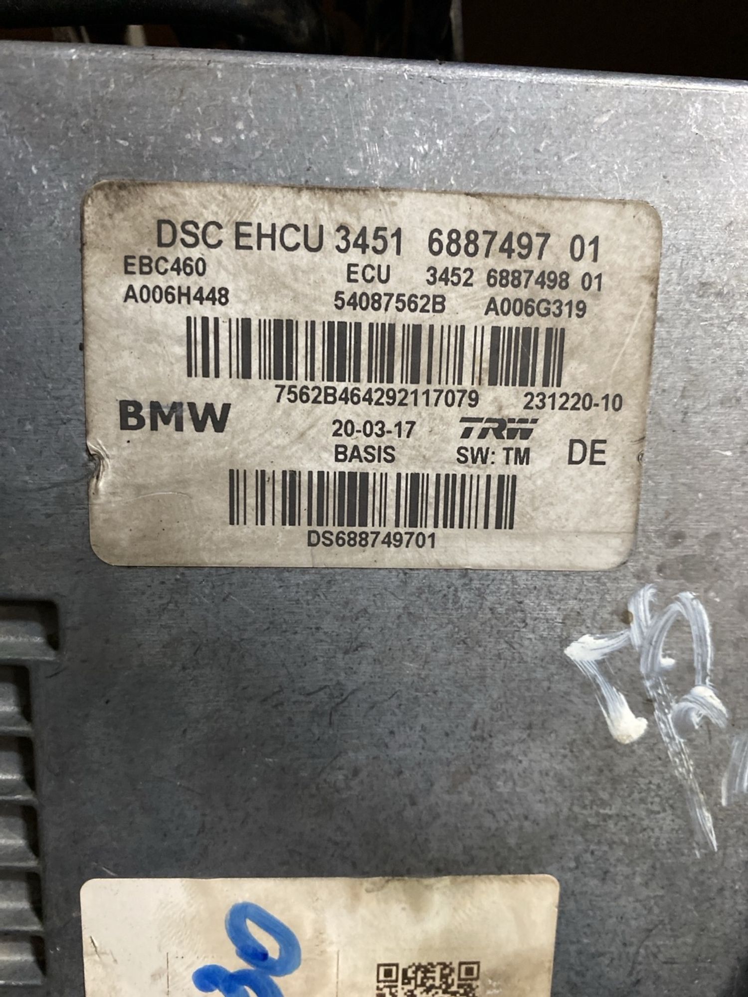 https://gcs.partsauto.market/rn-stockpro.appspot.com/thmbs/userImages/82798d1dea2c19ada63d093c70529e74/part/90848ab9-130b-4a90-bf25-2fab08c946bc_1742821536007.jpg