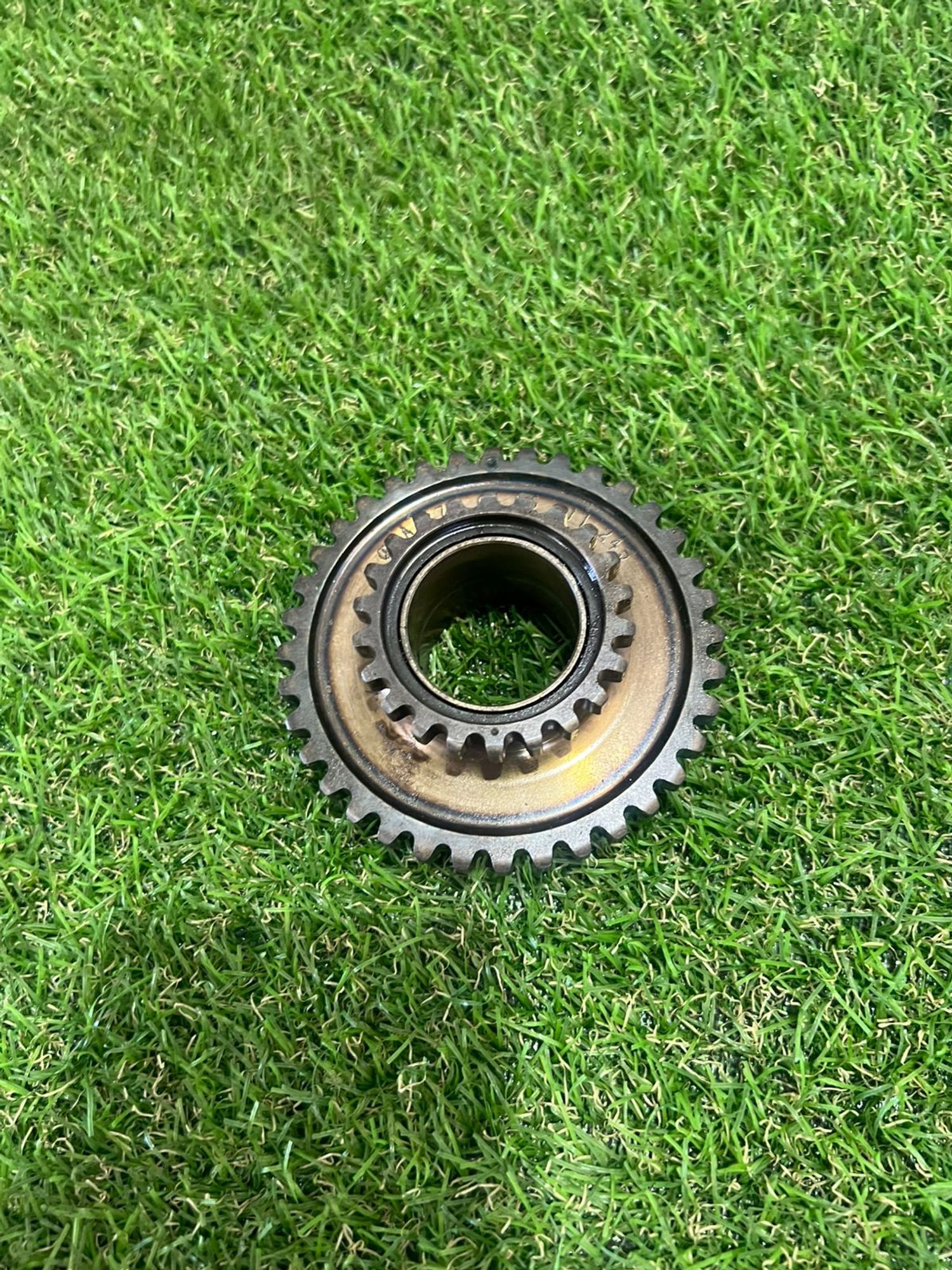 https://gcs.partsauto.market/rn-stockpro.appspot.com/thmbs/userImages/82798d1dea2c19ada63d093c70529e74/part/920a4f0f-f529-45dc-9da5-183b7d4f7ec3_1746604398833.jpg