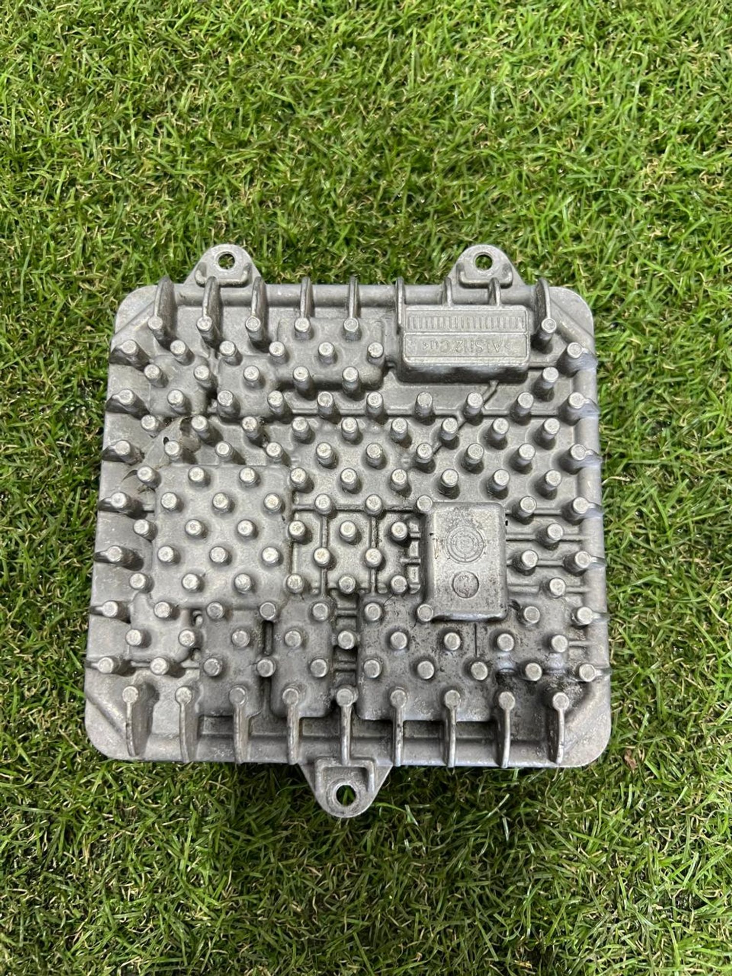 https://gcs.partsauto.market/rn-stockpro.appspot.com/thmbs/userImages/82798d1dea2c19ada63d093c70529e74/part/9288f61f-996b-425a-abf1-edbf318a5e21_1747921434753.jpg