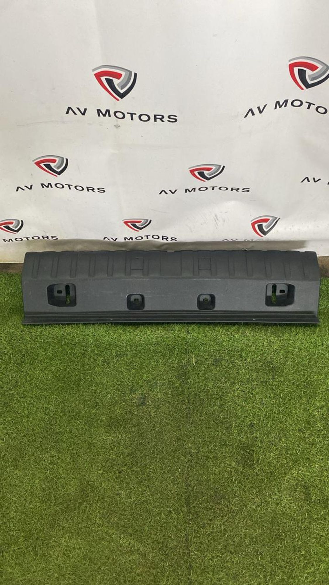 https://gcs.partsauto.market/rn-stockpro.appspot.com/thmbs/userImages/82798d1dea2c19ada63d093c70529e74/part/9300f84b-1ed0-4353-b645-19fa77ca7c34_1748349893263.jpg
