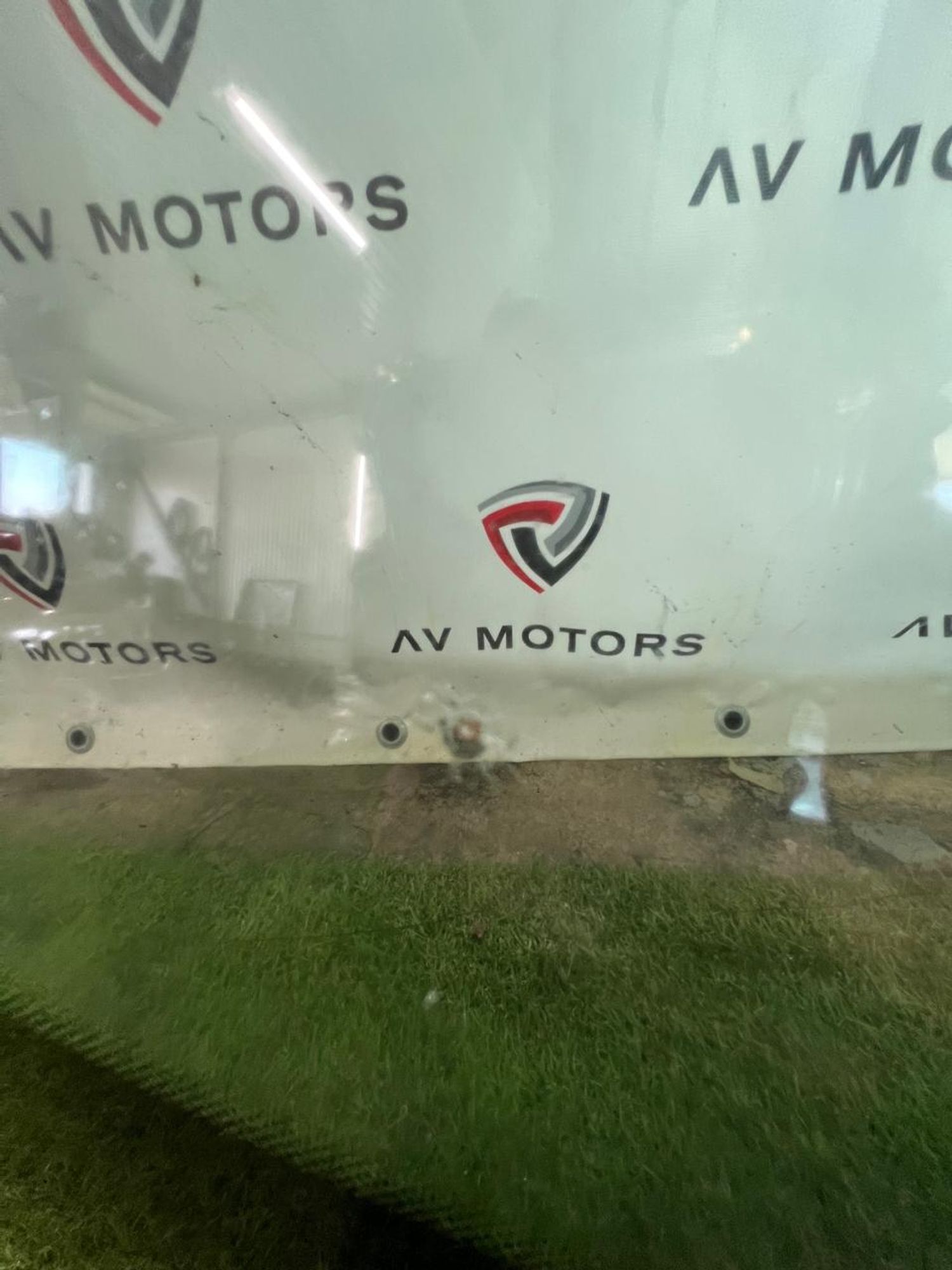 https://gcs.partsauto.market/rn-stockpro.appspot.com/thmbs/userImages/82798d1dea2c19ada63d093c70529e74/part/94b0e5ab-52e6-4c6e-b2dc-a29f61f5c85c_1745400749535.jpg