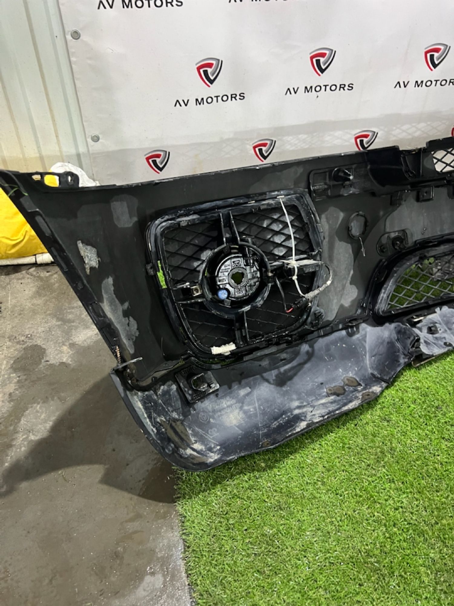 https://gcs.partsauto.market/rn-stockpro.appspot.com/thmbs/userImages/82798d1dea2c19ada63d093c70529e74/part/955e9ea1-be68-4578-becf-0309274c259c_1739547200606.jpg