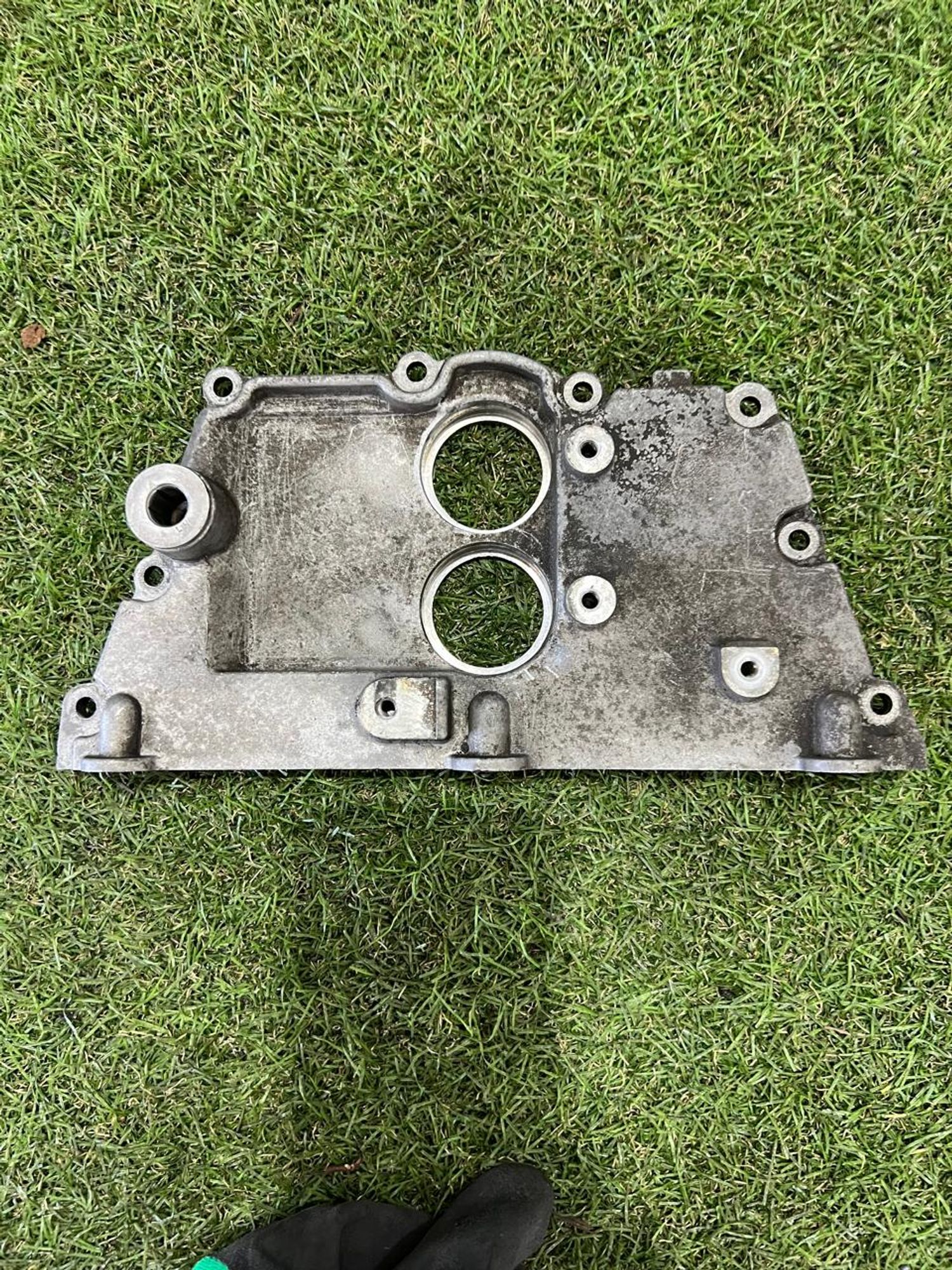 https://gcs.partsauto.market/rn-stockpro.appspot.com/thmbs/userImages/82798d1dea2c19ada63d093c70529e74/part/959ccf8f-268e-4573-b979-1c7180712825_1745400924751.jpg