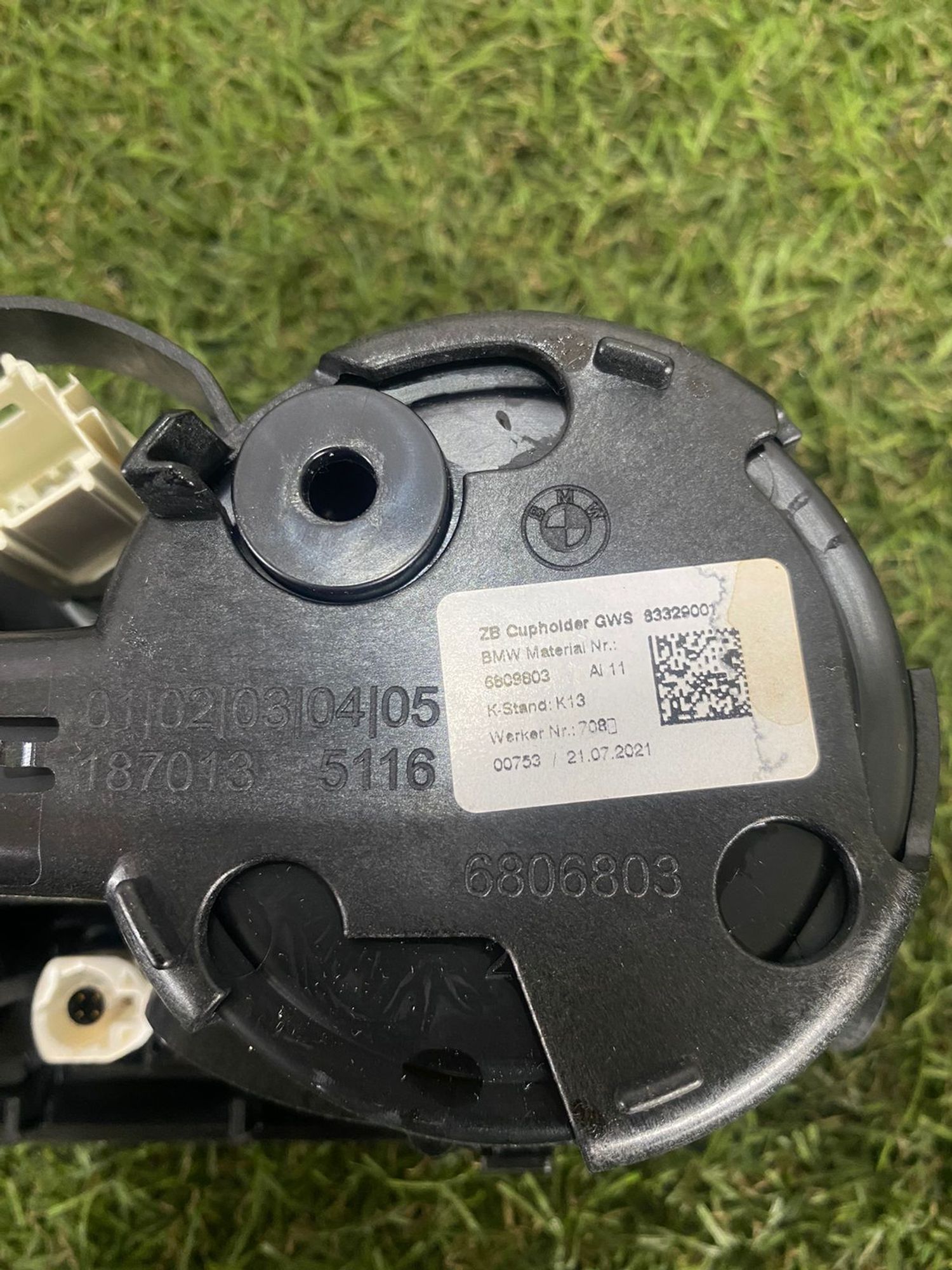 https://gcs.partsauto.market/rn-stockpro.appspot.com/thmbs/userImages/82798d1dea2c19ada63d093c70529e74/part/95edcf1b-523e-4b56-8779-58116c2efb9b_1748502520922.jpg