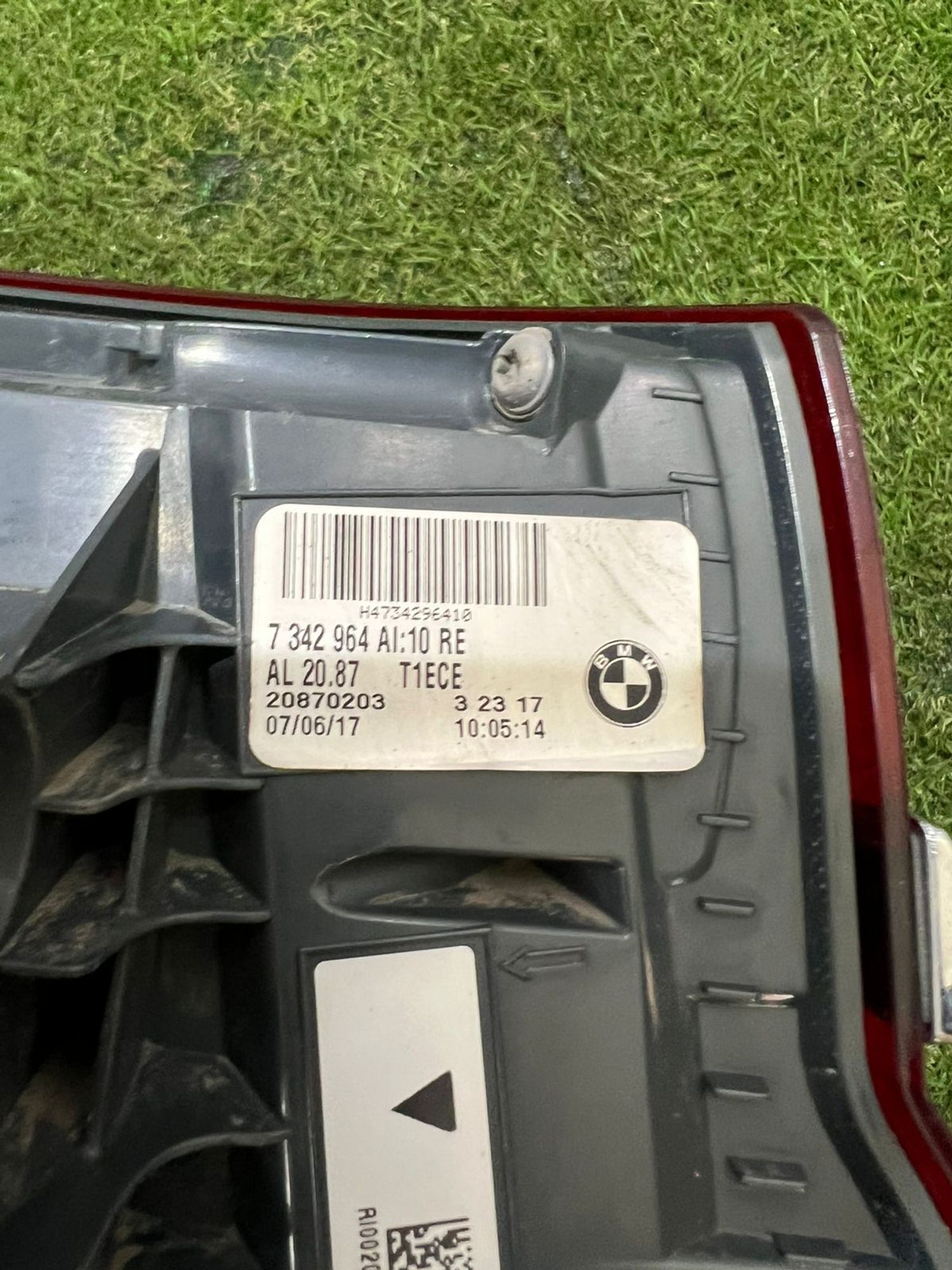 https://gcs.partsauto.market/rn-stockpro.appspot.com/thmbs/userImages/82798d1dea2c19ada63d093c70529e74/part/960d6f05-64a7-4352-9049-d96ad9e45e09_1747293573832.jpg