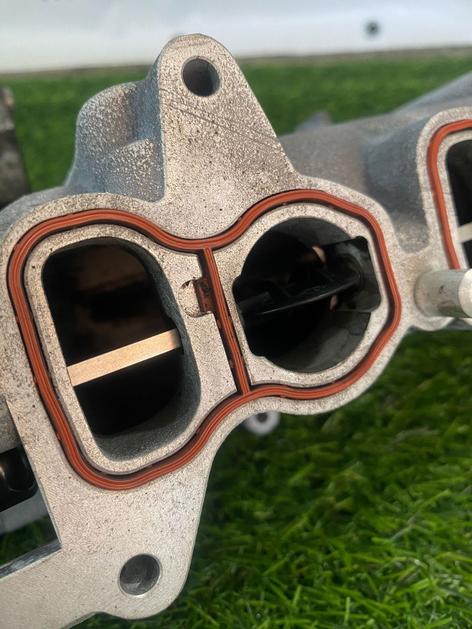 https://gcs.partsauto.market/rn-stockpro.appspot.com/thmbs/userImages/82798d1dea2c19ada63d093c70529e74/part/967b6356-5a4b-4afd-a8b0-e07d639b8a6e_1749027749243.jpg