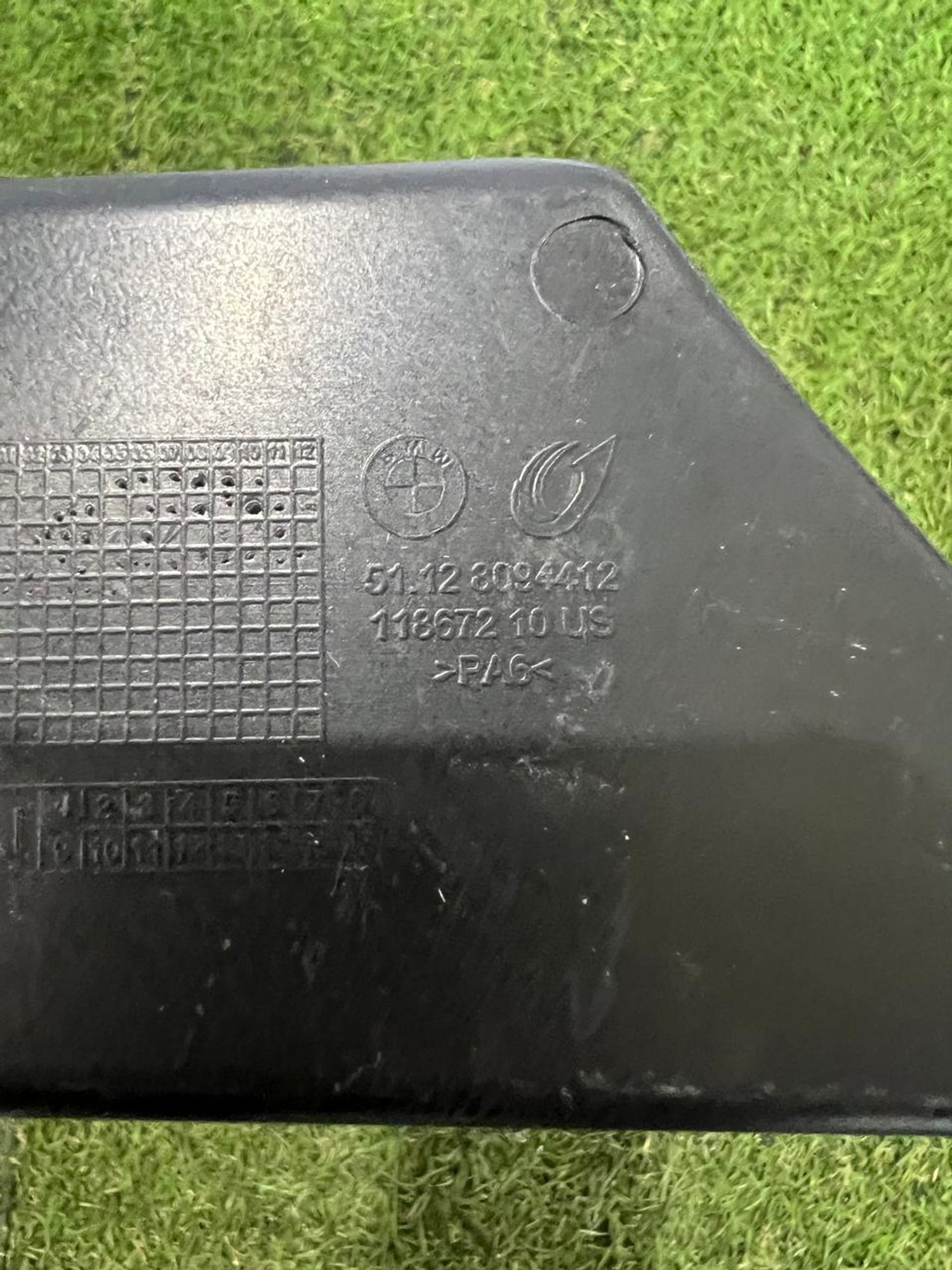 https://gcs.partsauto.market/rn-stockpro.appspot.com/thmbs/userImages/82798d1dea2c19ada63d093c70529e74/part/96ccf34e-00d9-4bcb-8b89-ed1fe5f4e55b_1748000487599.jpg