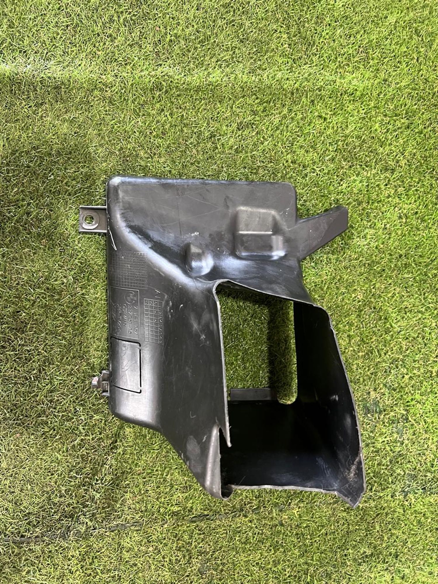 https://gcs.partsauto.market/rn-stockpro.appspot.com/thmbs/userImages/82798d1dea2c19ada63d093c70529e74/part/97bc94f6-4d05-451a-9cf2-6871258a9563_1747736931324.jpg