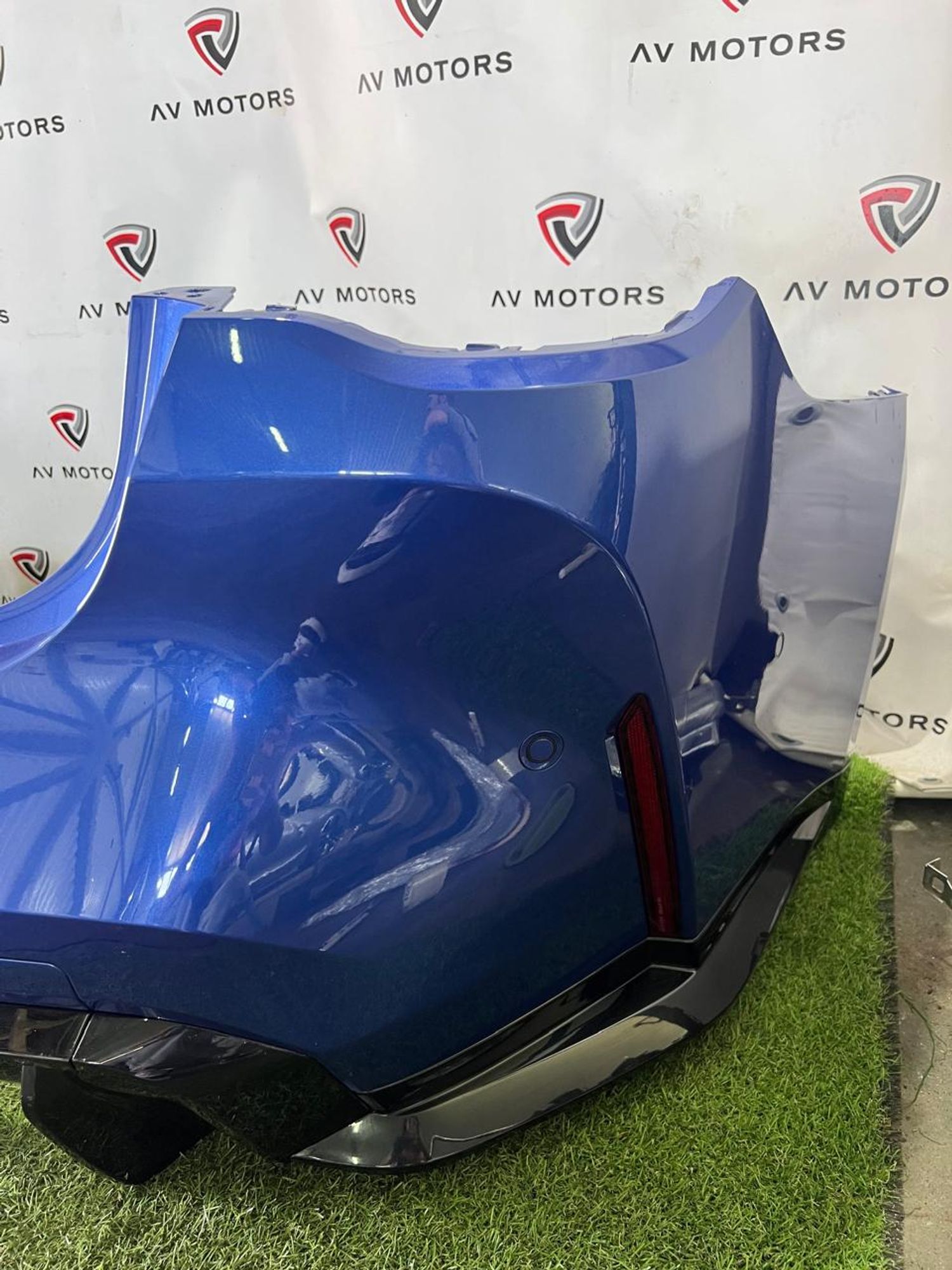 https://gcs.partsauto.market/rn-stockpro.appspot.com/thmbs/userImages/82798d1dea2c19ada63d093c70529e74/part/982e23c4-d53c-42d2-9ee5-f4c7bb4d7997_1748264564517.jpg