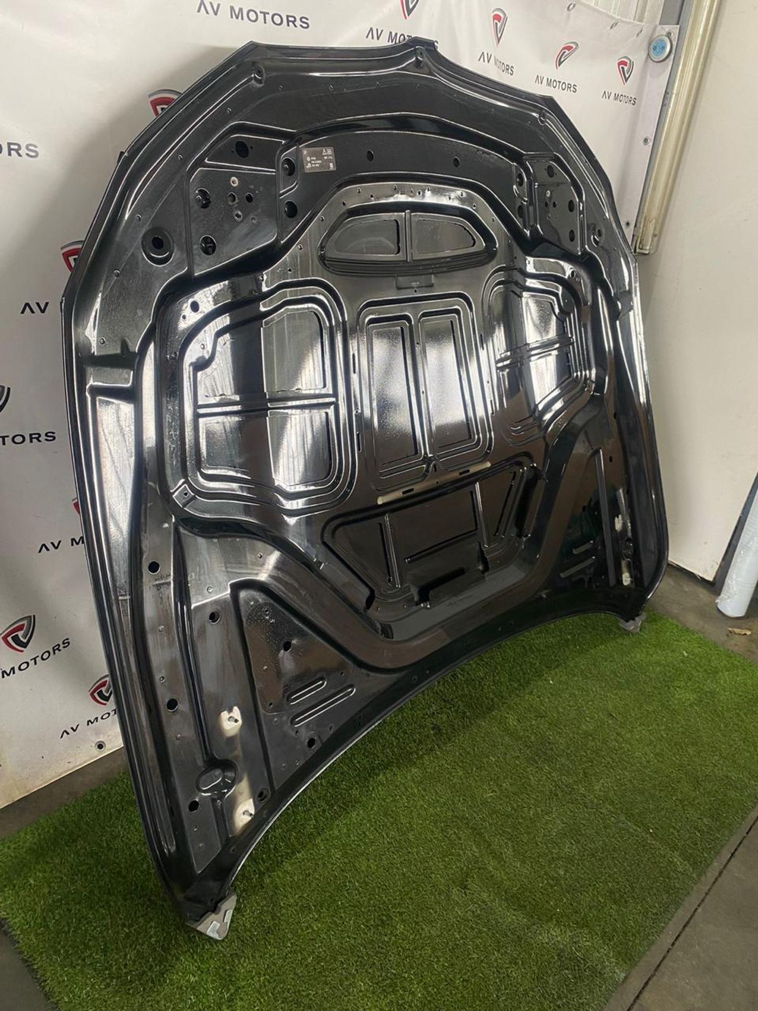 https://gcs.partsauto.market/rn-stockpro.appspot.com/thmbs/userImages/82798d1dea2c19ada63d093c70529e74/part/98b5a5dc-b617-4e73-9fc0-c9c1b30148c1_1747314117622.jpg
