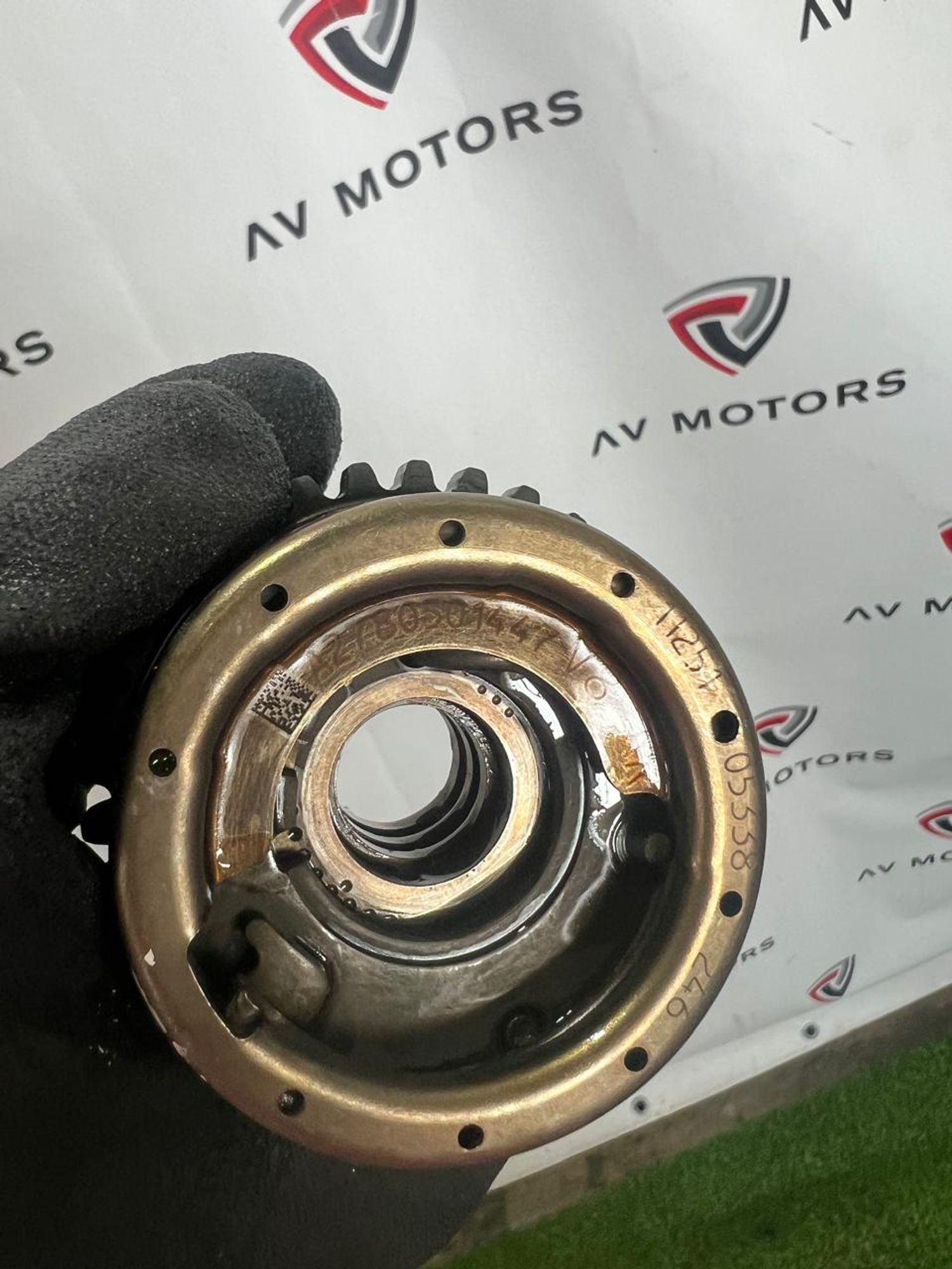 https://gcs.partsauto.market/rn-stockpro.appspot.com/thmbs/userImages/82798d1dea2c19ada63d093c70529e74/part/9955e287-d1d1-473f-a657-d02051138488_1746536712613.jpg