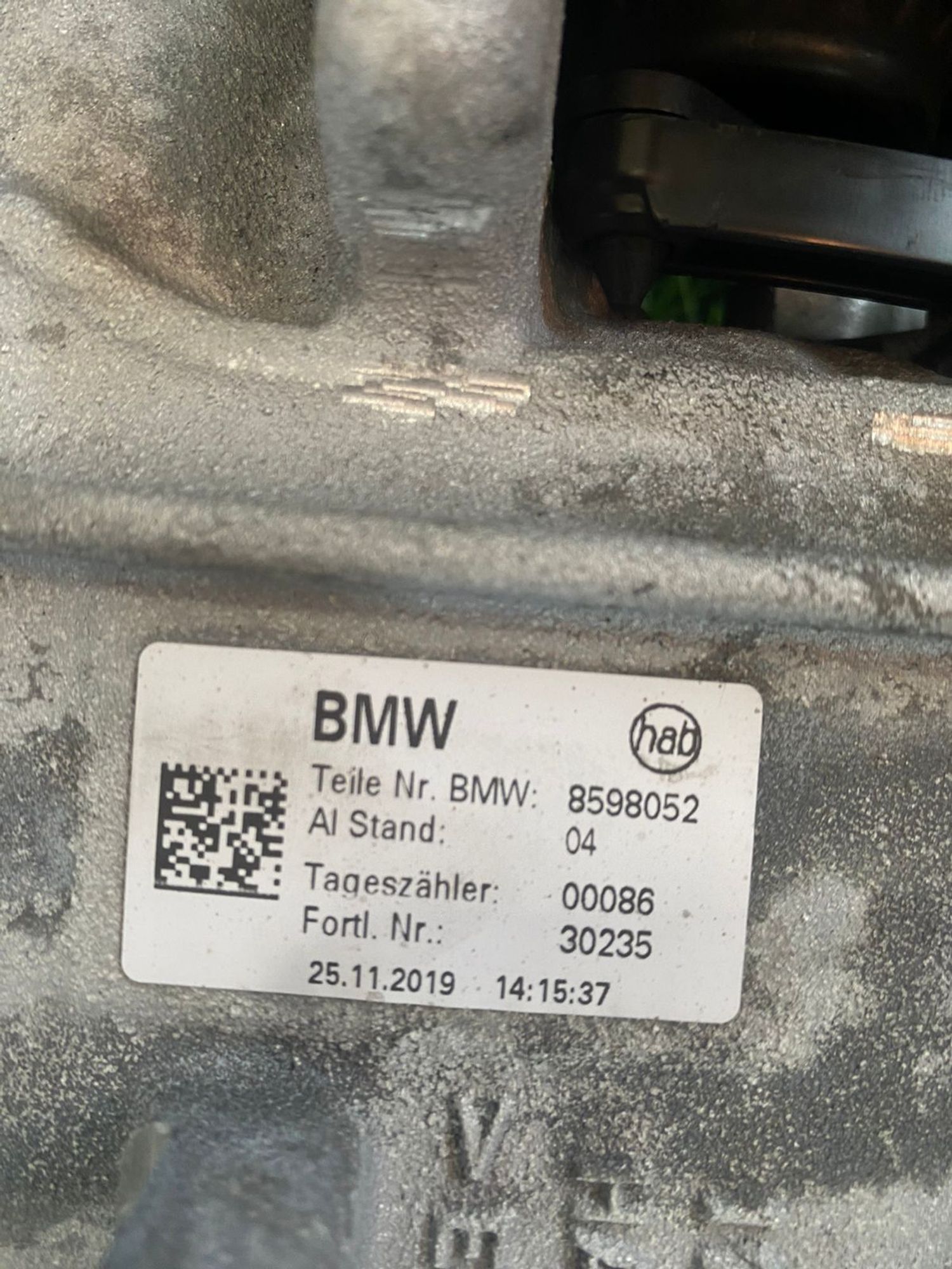 https://gcs.partsauto.market/rn-stockpro.appspot.com/thmbs/userImages/82798d1dea2c19ada63d093c70529e74/part/99edc456-cb55-4854-8aad-0784afb7fa2a_1749027743296.jpg