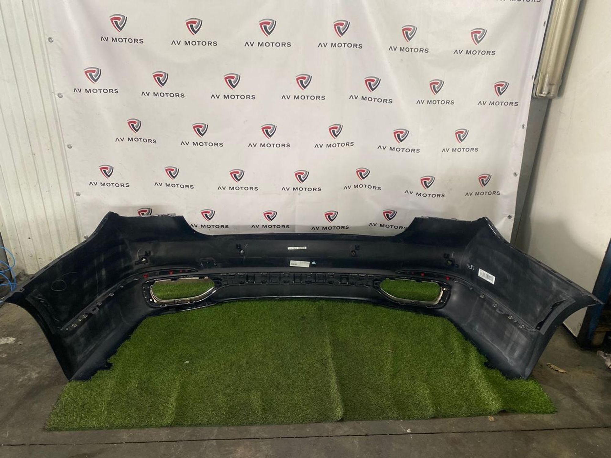https://gcs.partsauto.market/rn-stockpro.appspot.com/thmbs/userImages/82798d1dea2c19ada63d093c70529e74/part/9a2c096b-5e68-4b30-a1d5-90a8bcfc34b7_1747316140133.jpg