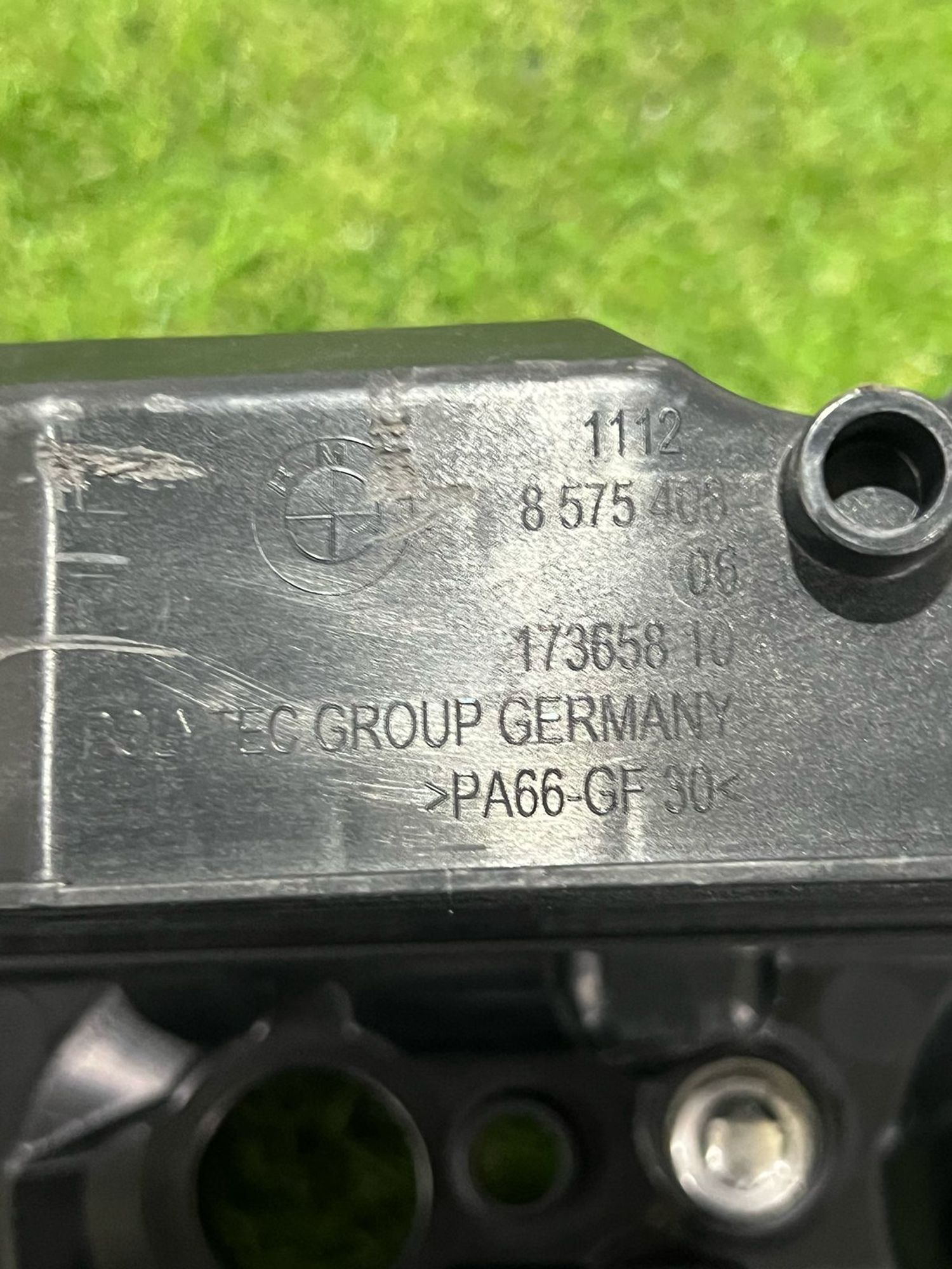 https://gcs.partsauto.market/rn-stockpro.appspot.com/thmbs/userImages/82798d1dea2c19ada63d093c70529e74/part/9aaed31c-5faa-4296-beba-3c83f5a968d0_1744190911059.jpg